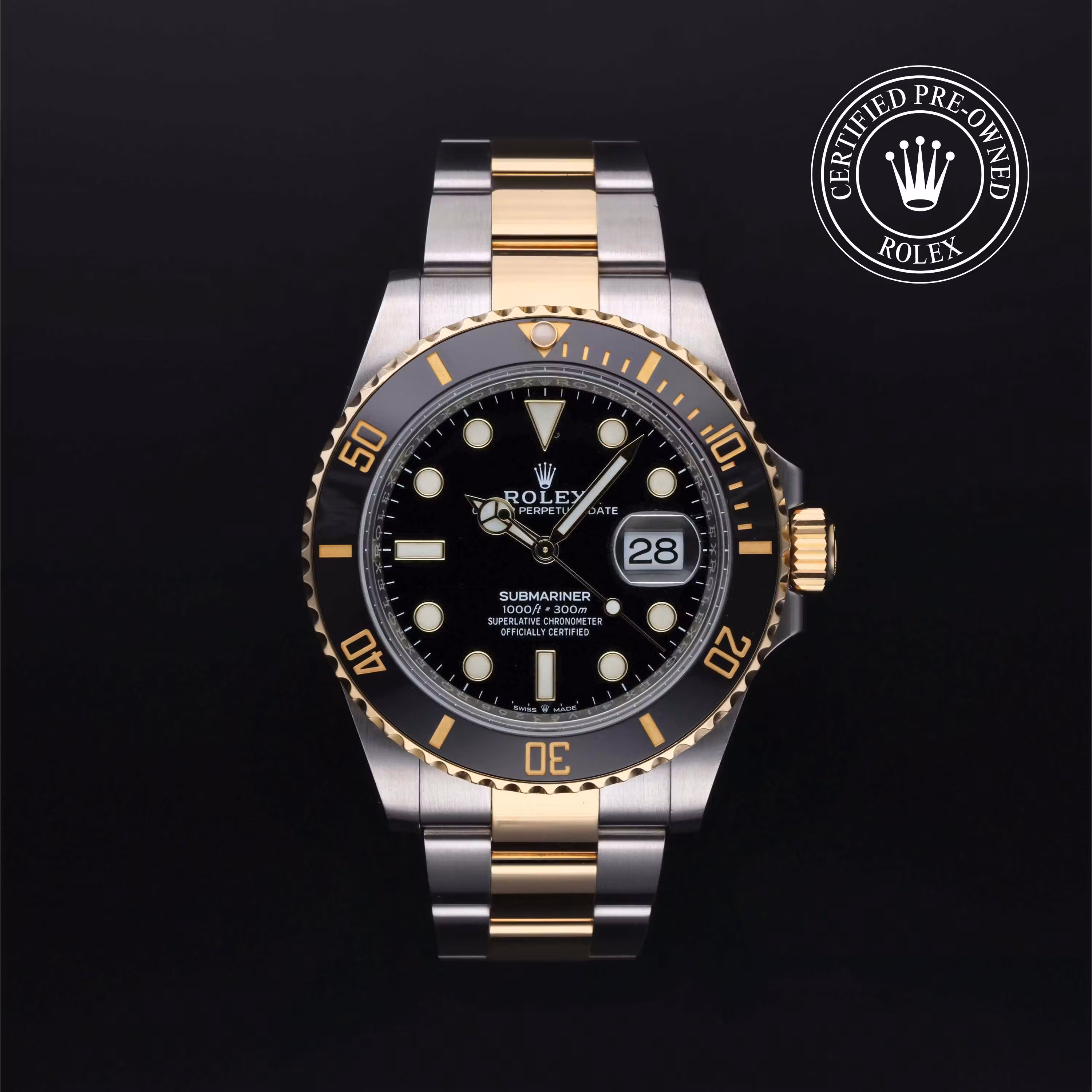 Submariner thumbnail