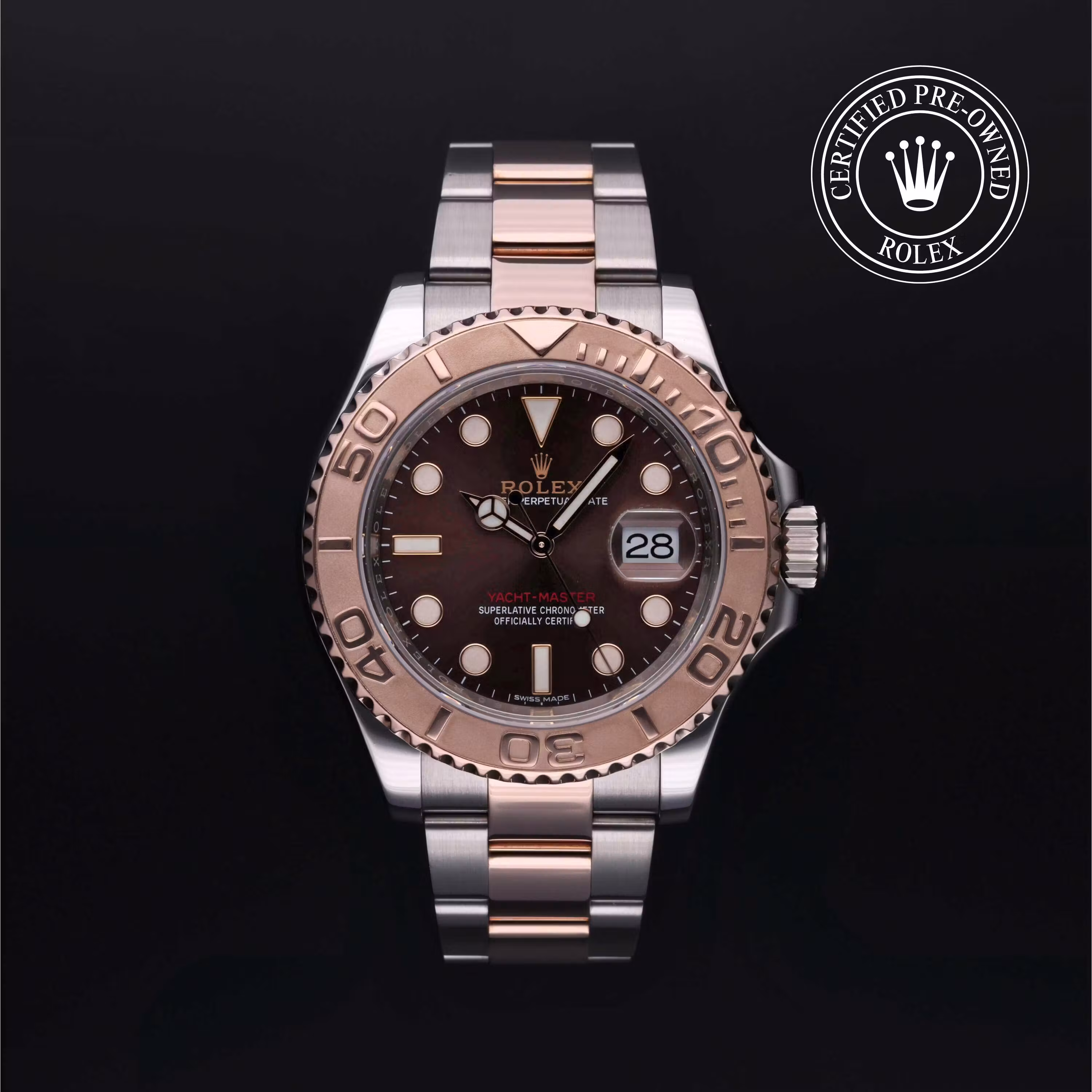 Yacht-Master thumbnail