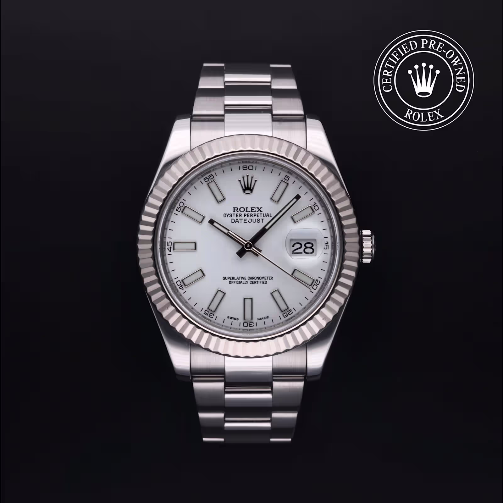 Datejust thumbnail
