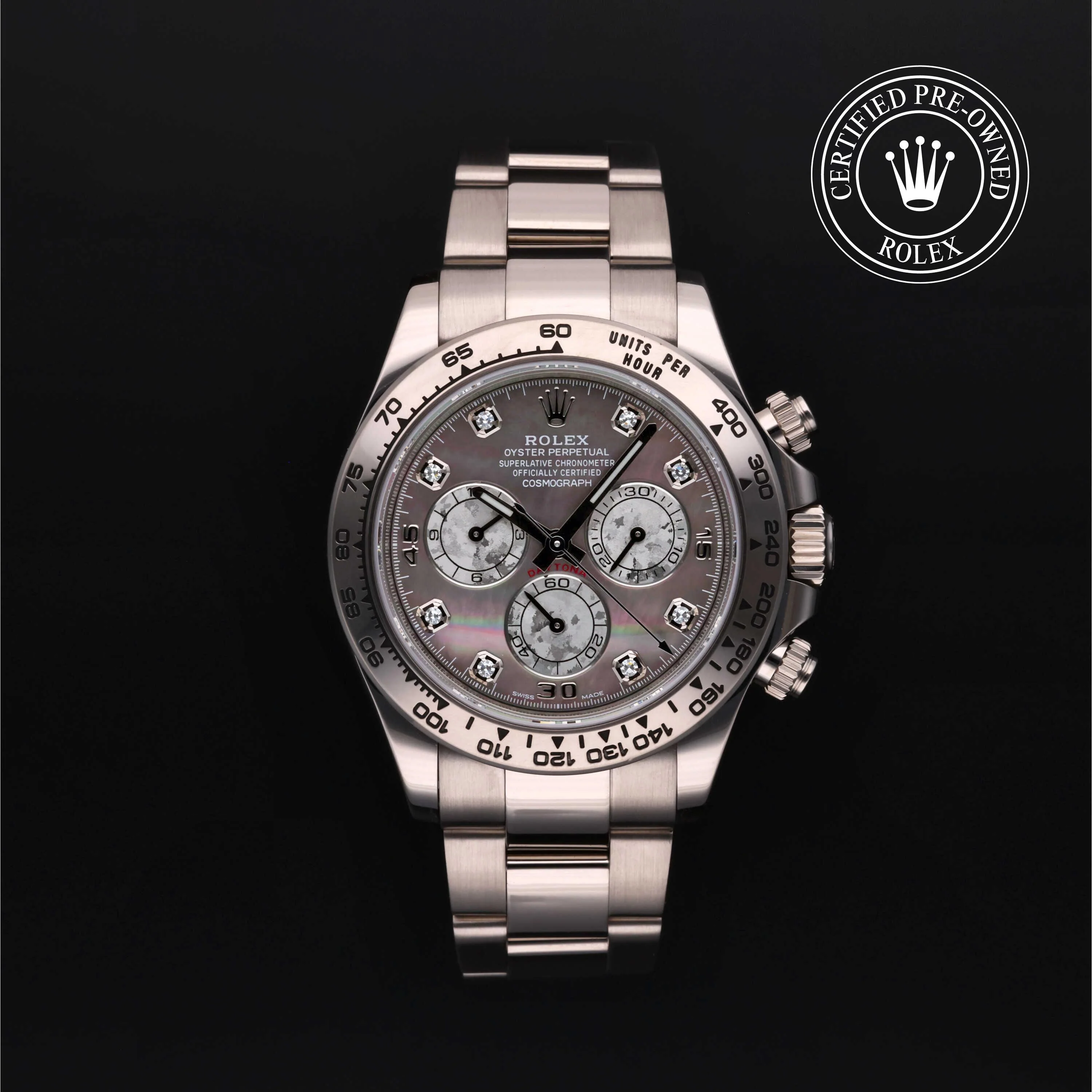 Cosmograph Daytona thumbnail