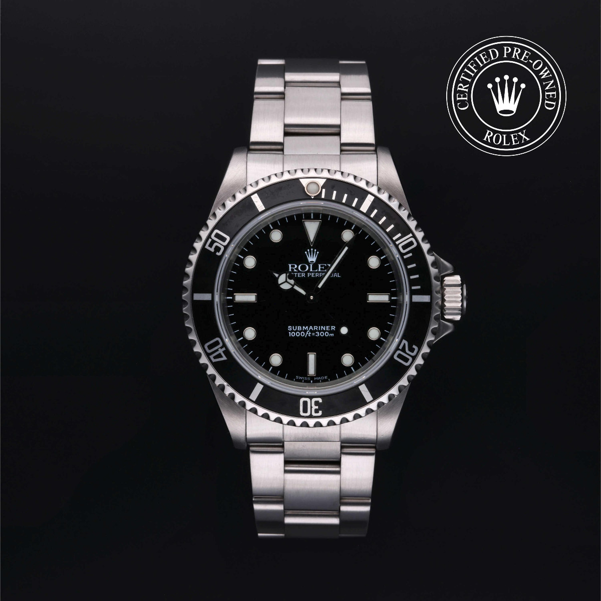 Submariner thumbnail