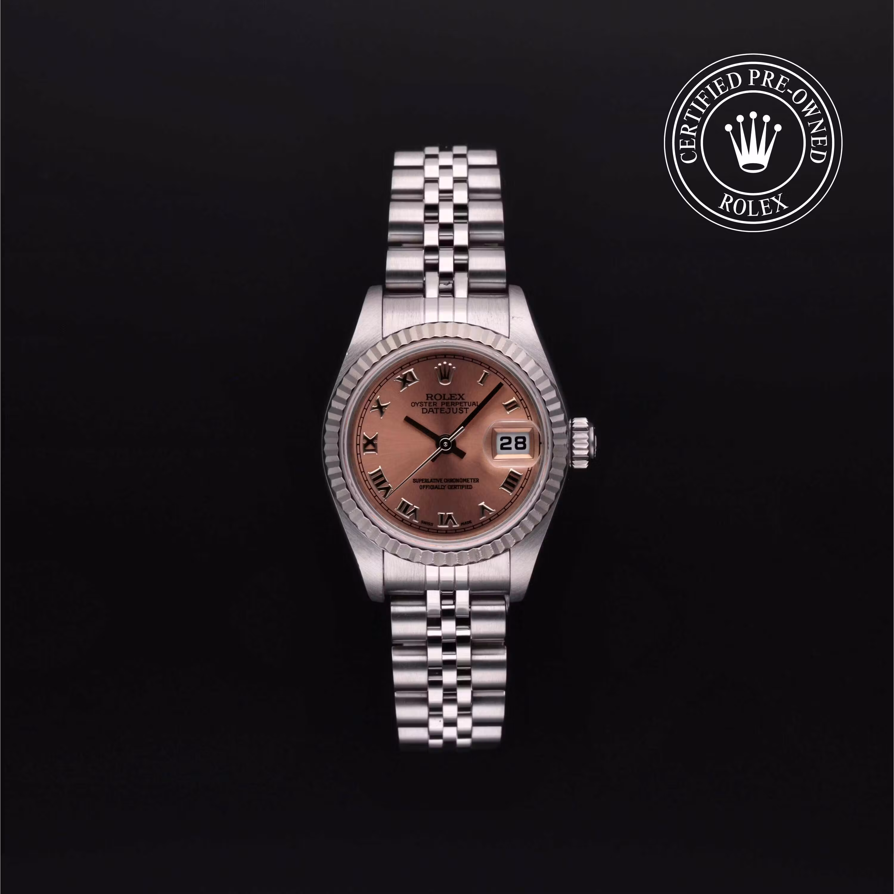 Datejust thumbnail