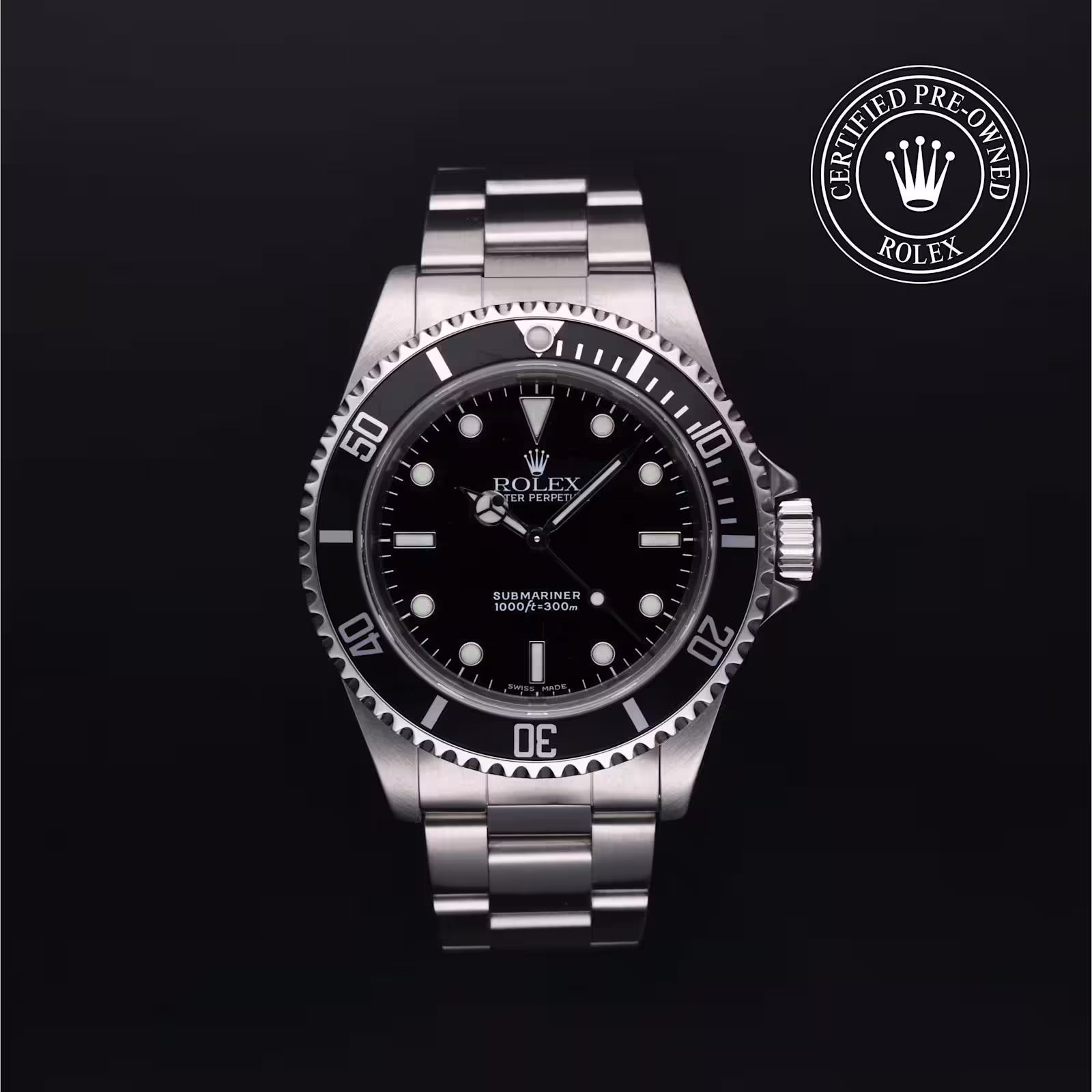 Submariner thumbnail