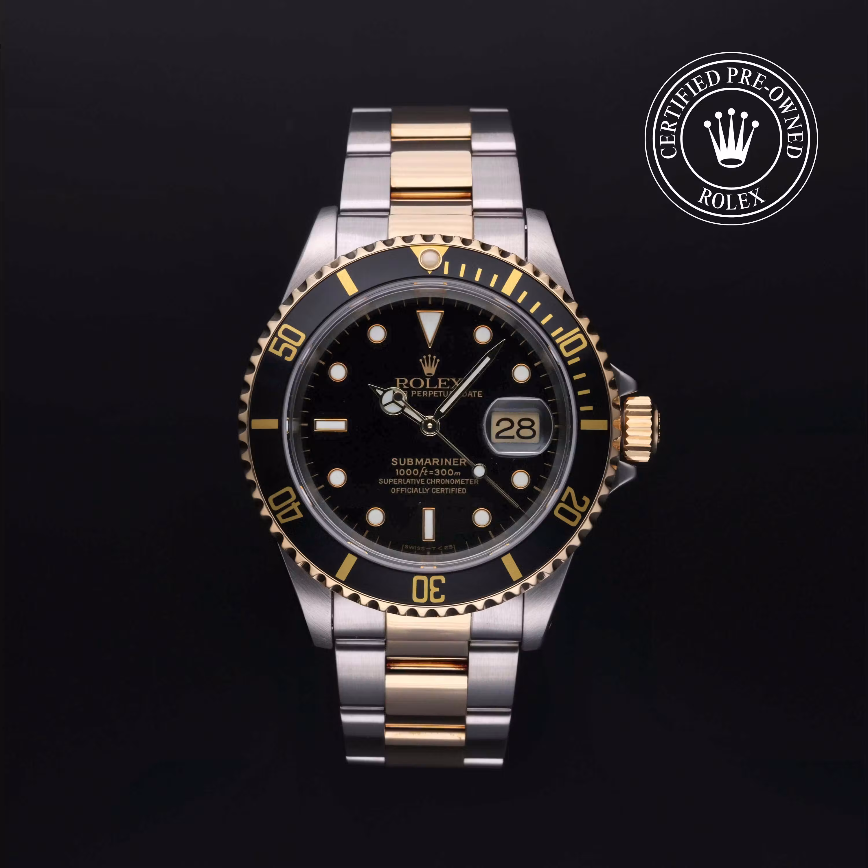 Submariner thumbnail