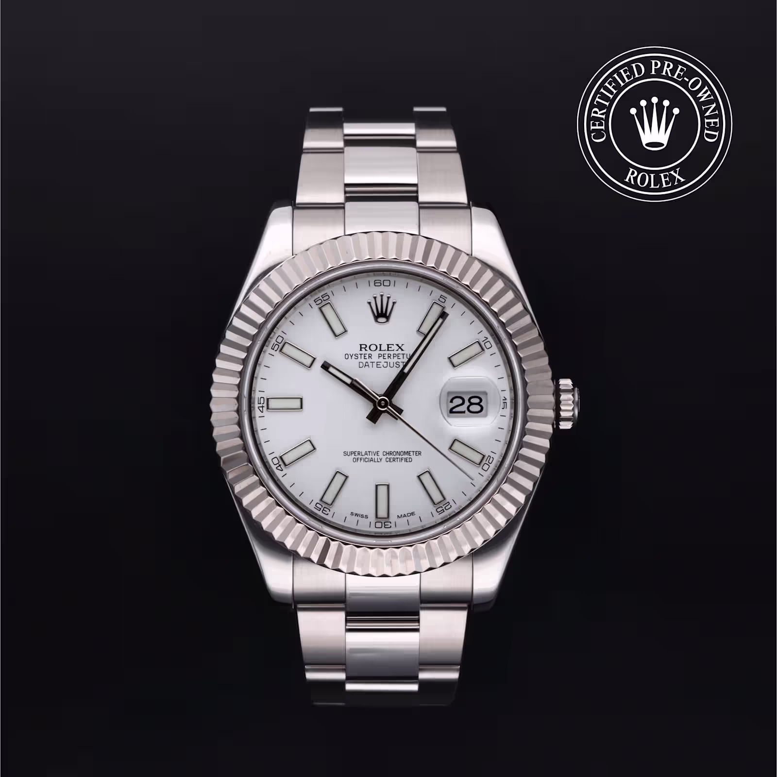 Datejust thumbnail