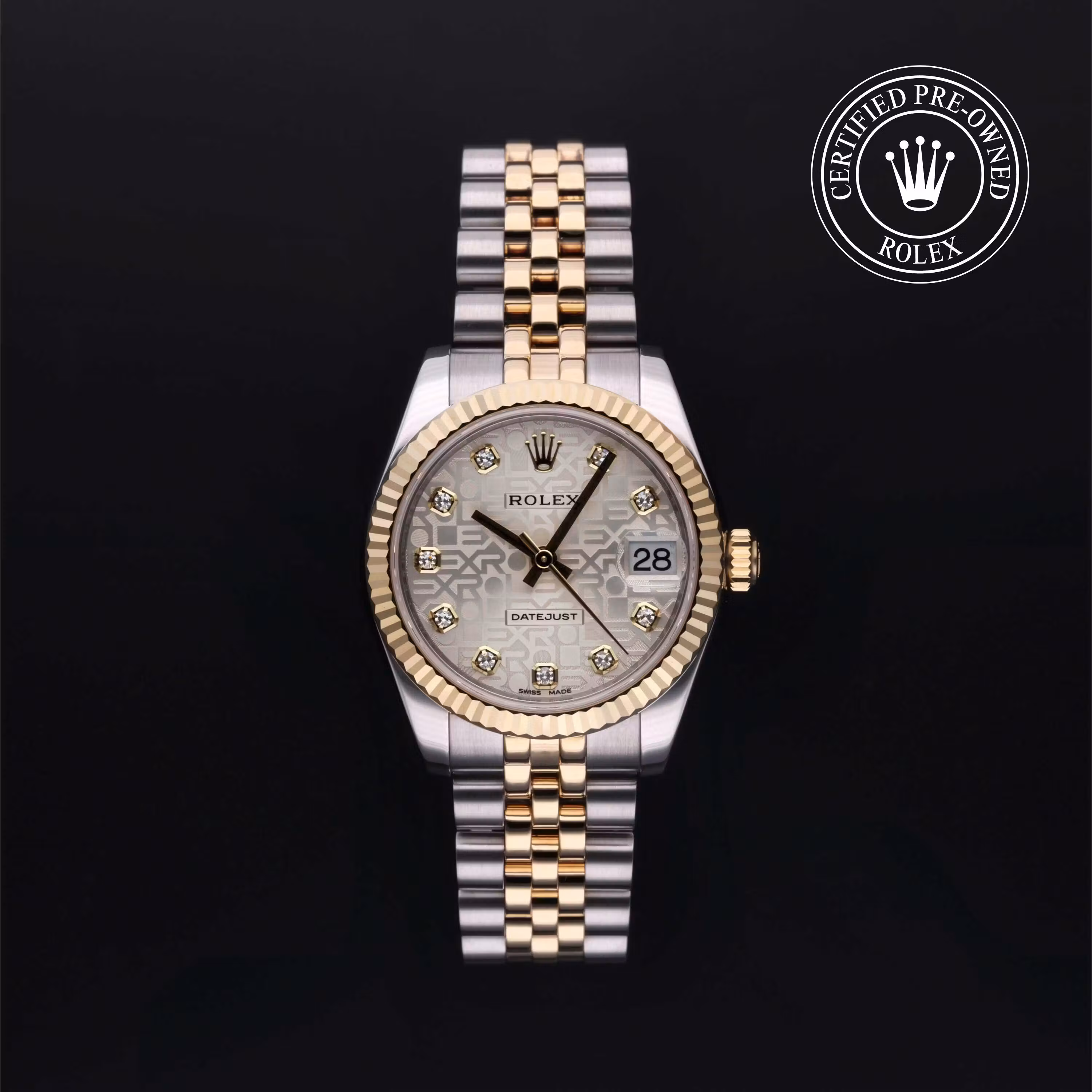 Datejust thumbnail