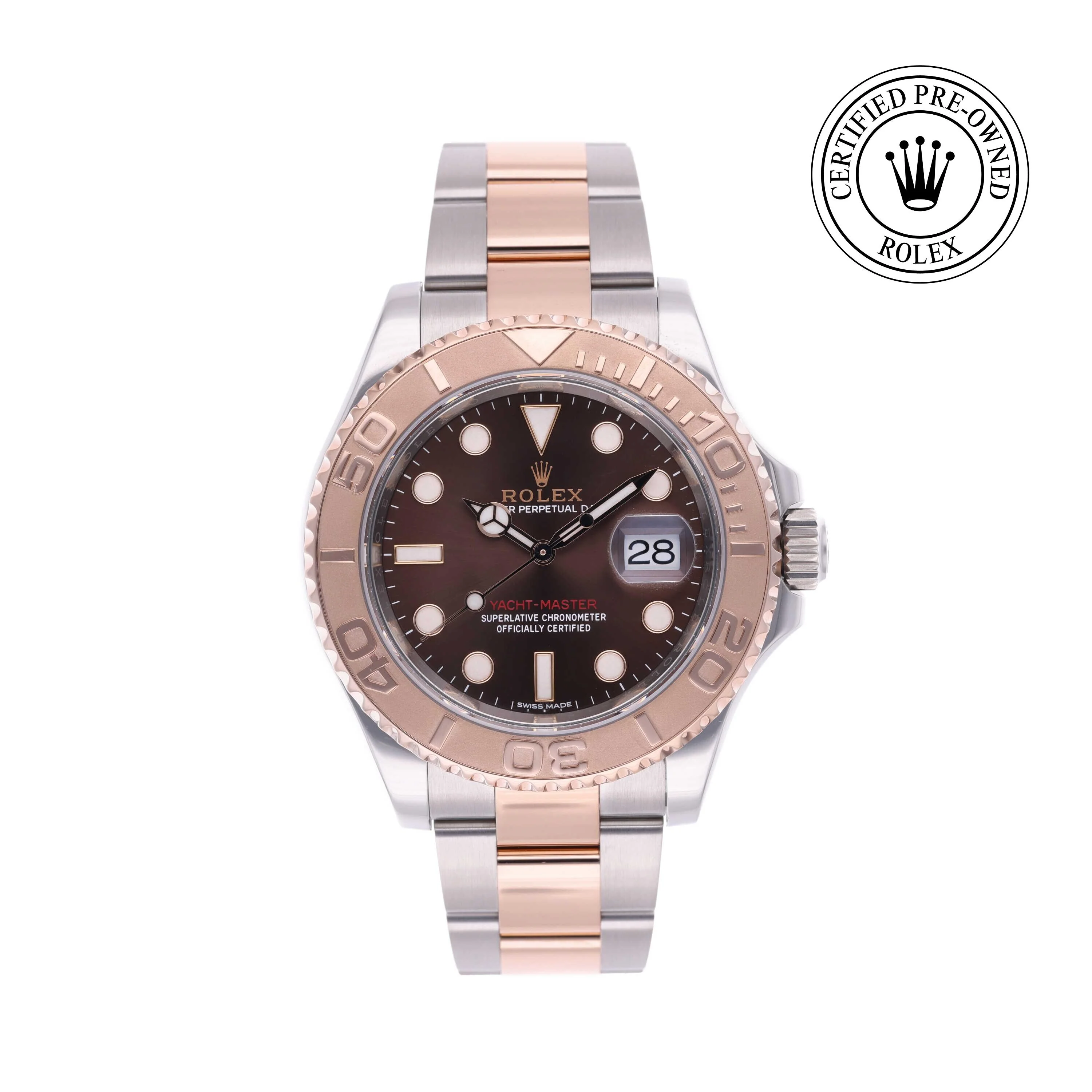 Yacht-Master thumbnail
