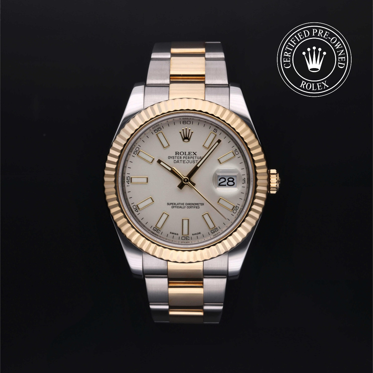 Datejust thumbnail