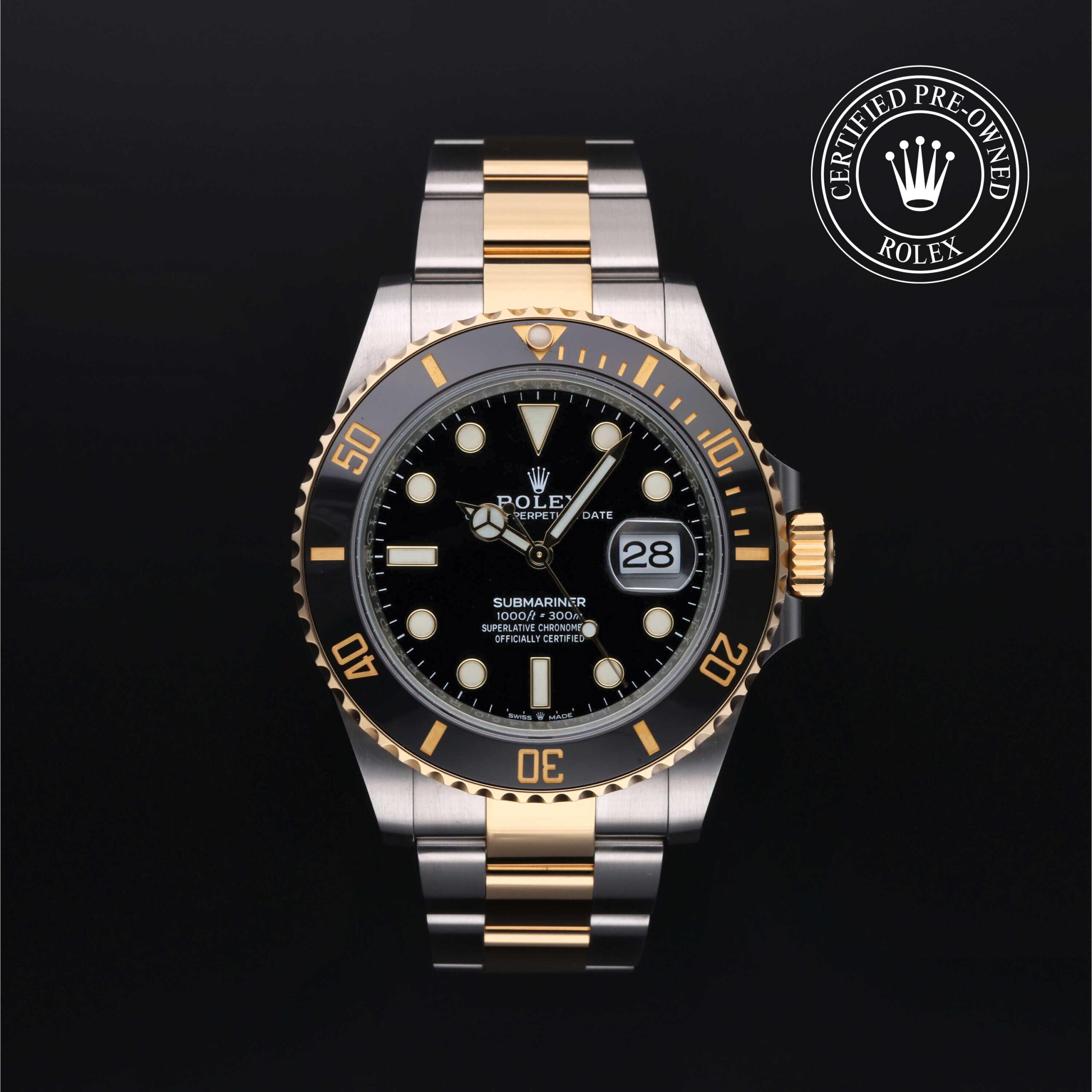 Submariner thumbnail