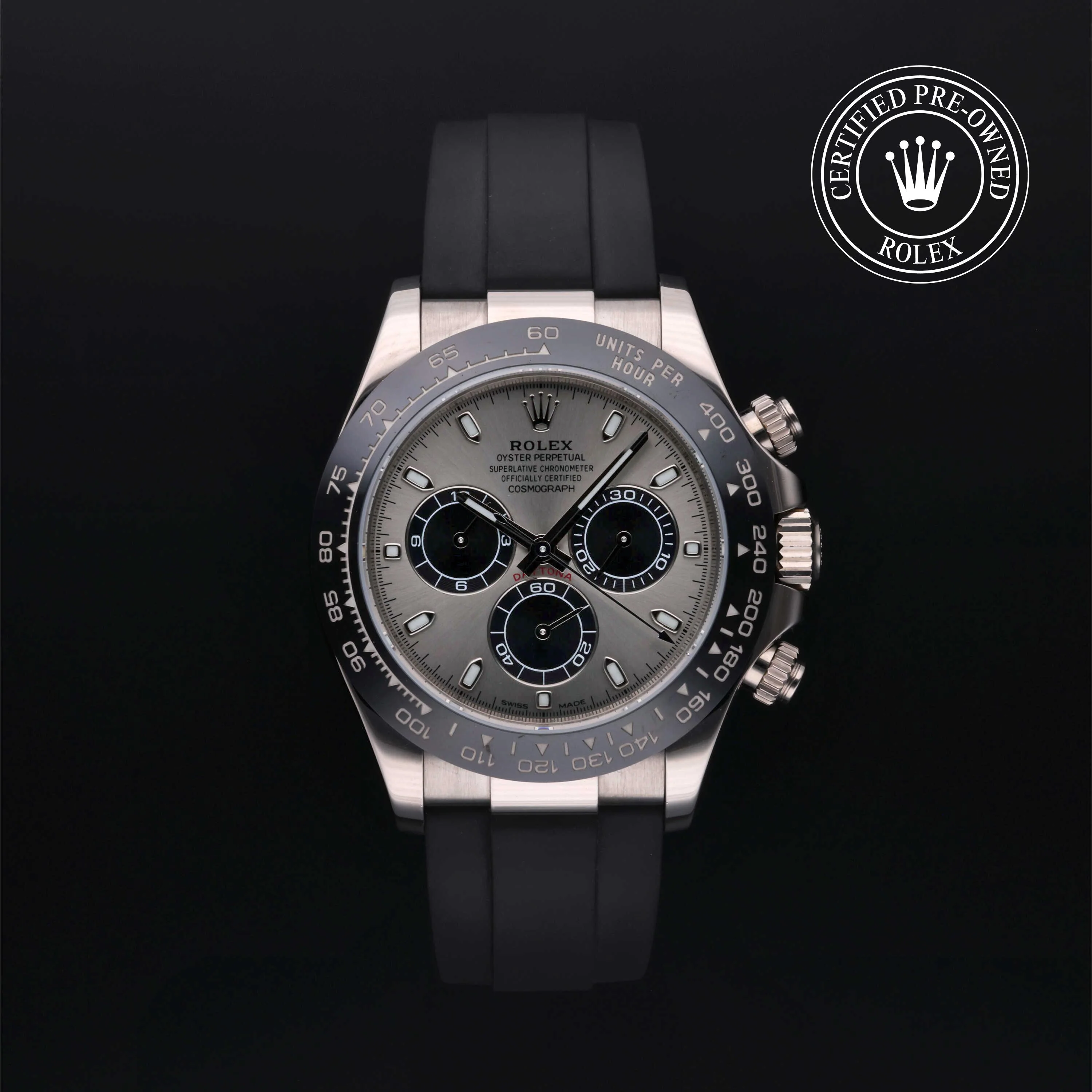 Cosmograph Daytona thumbnail