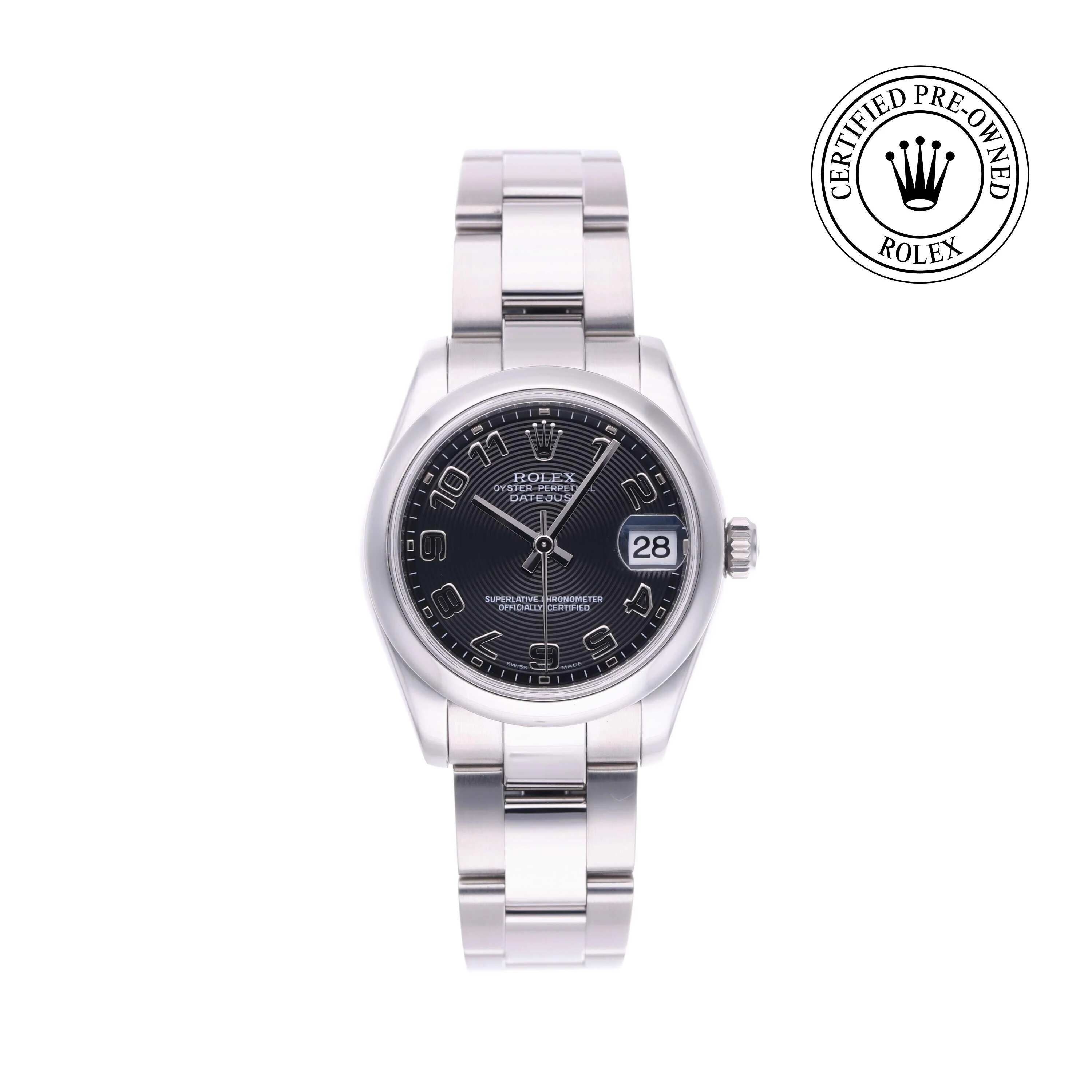 Lady-Datejust thumbnail