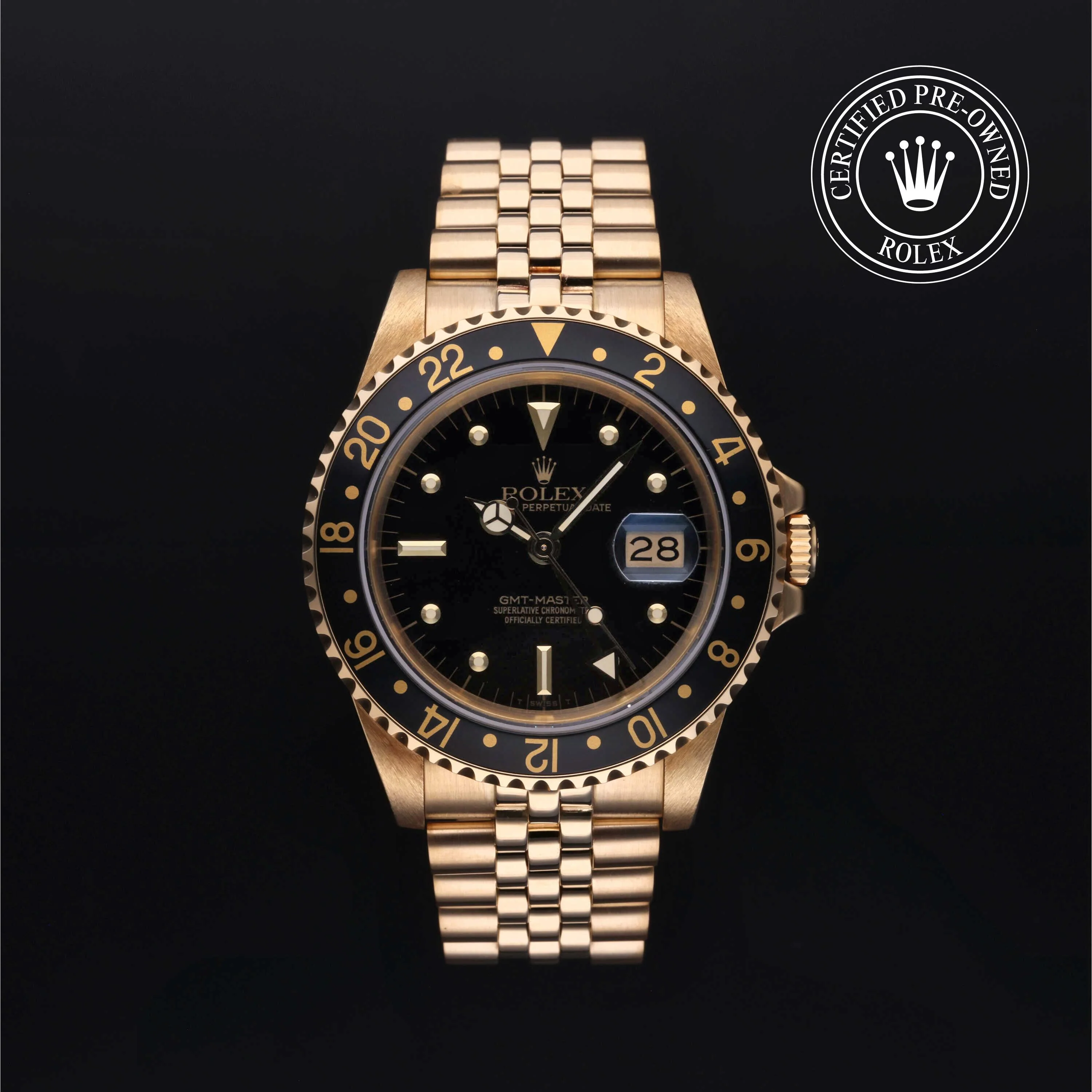 GMT-Master thumbnail