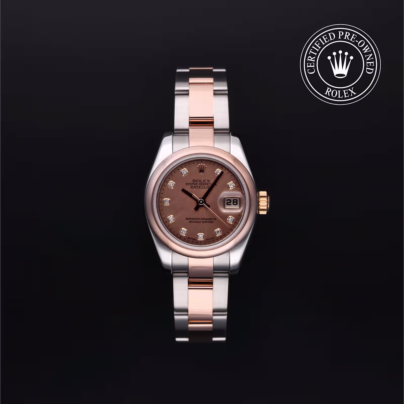 Datejust thumbnail