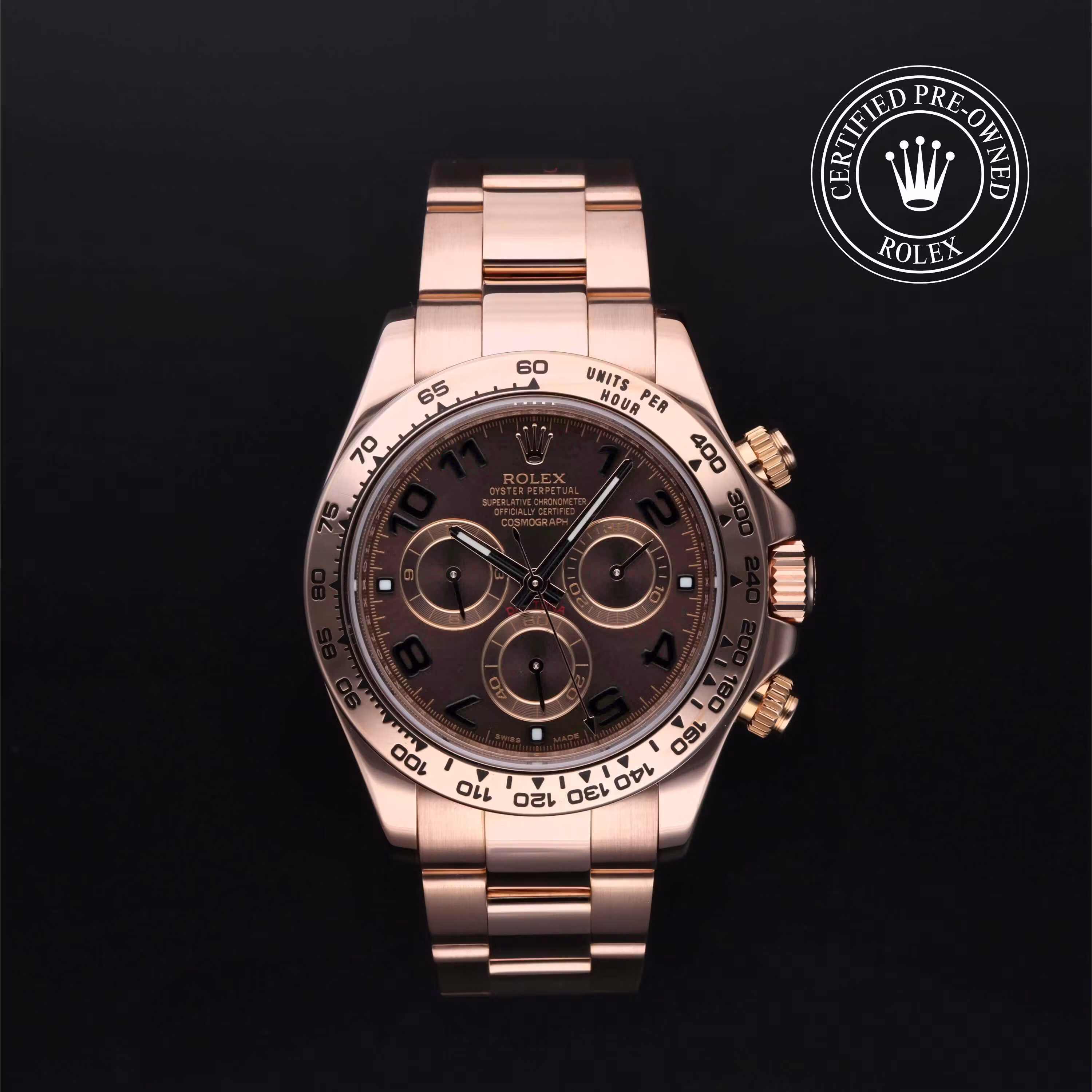 Cosmograph Daytona thumbnail