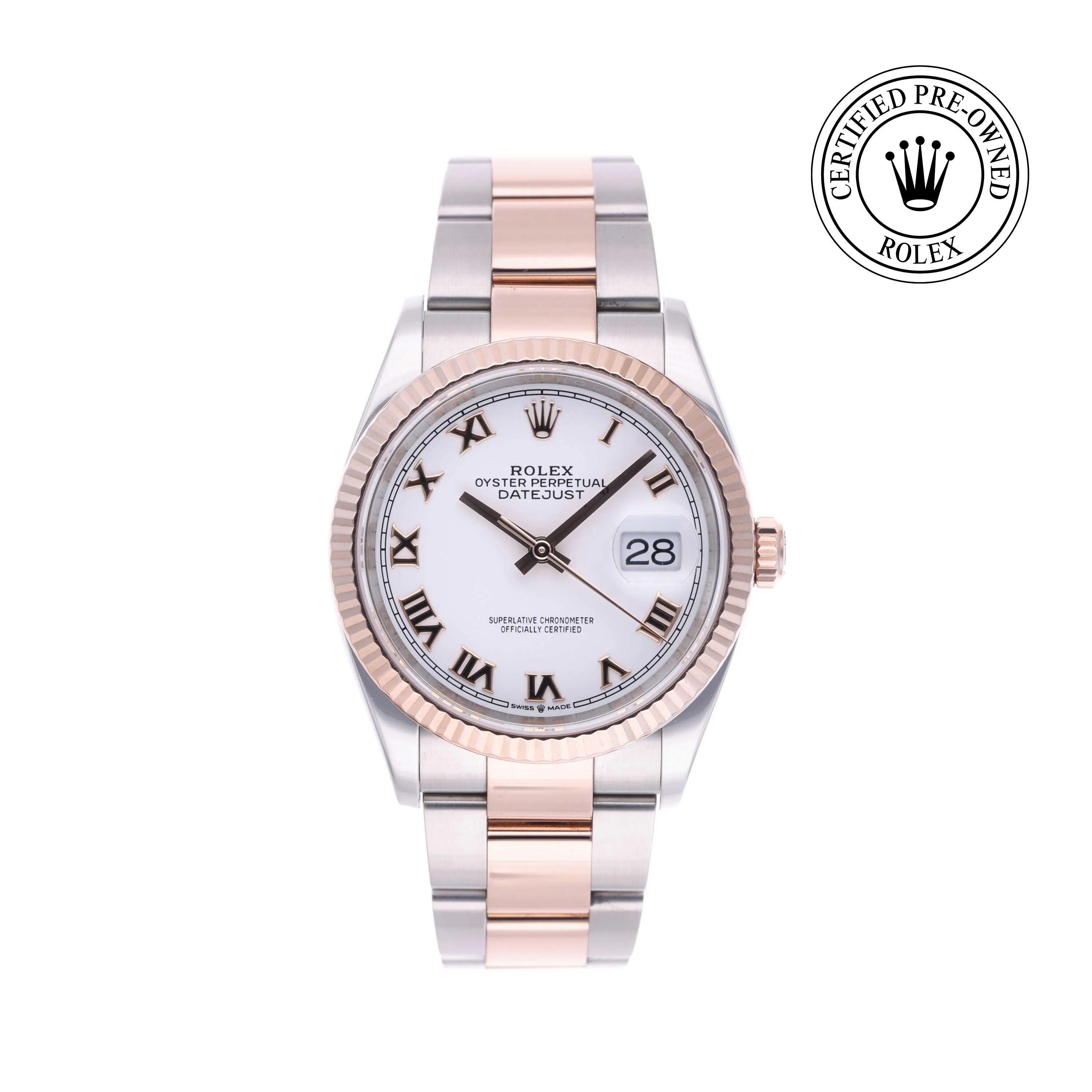 Datejust thumbnail