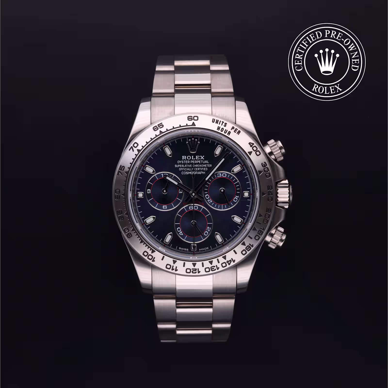 Cosmograph Daytona thumbnail