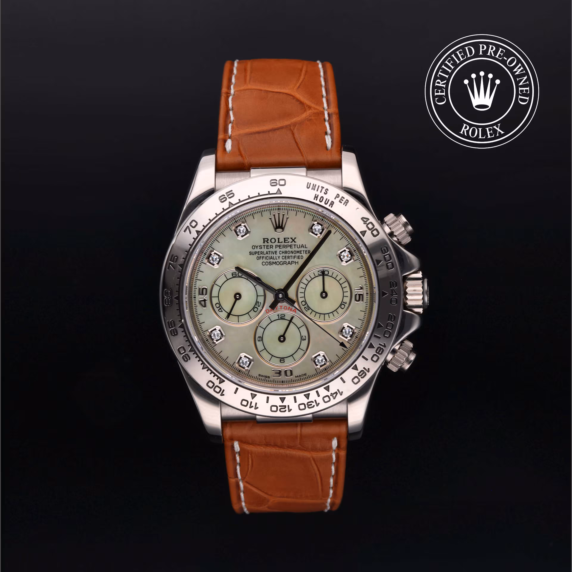Cosmograph Daytona thumbnail