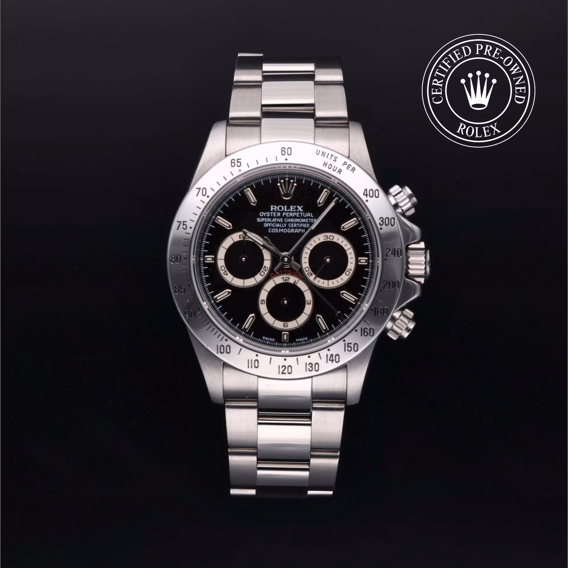 Cosmograph Daytona thumbnail
