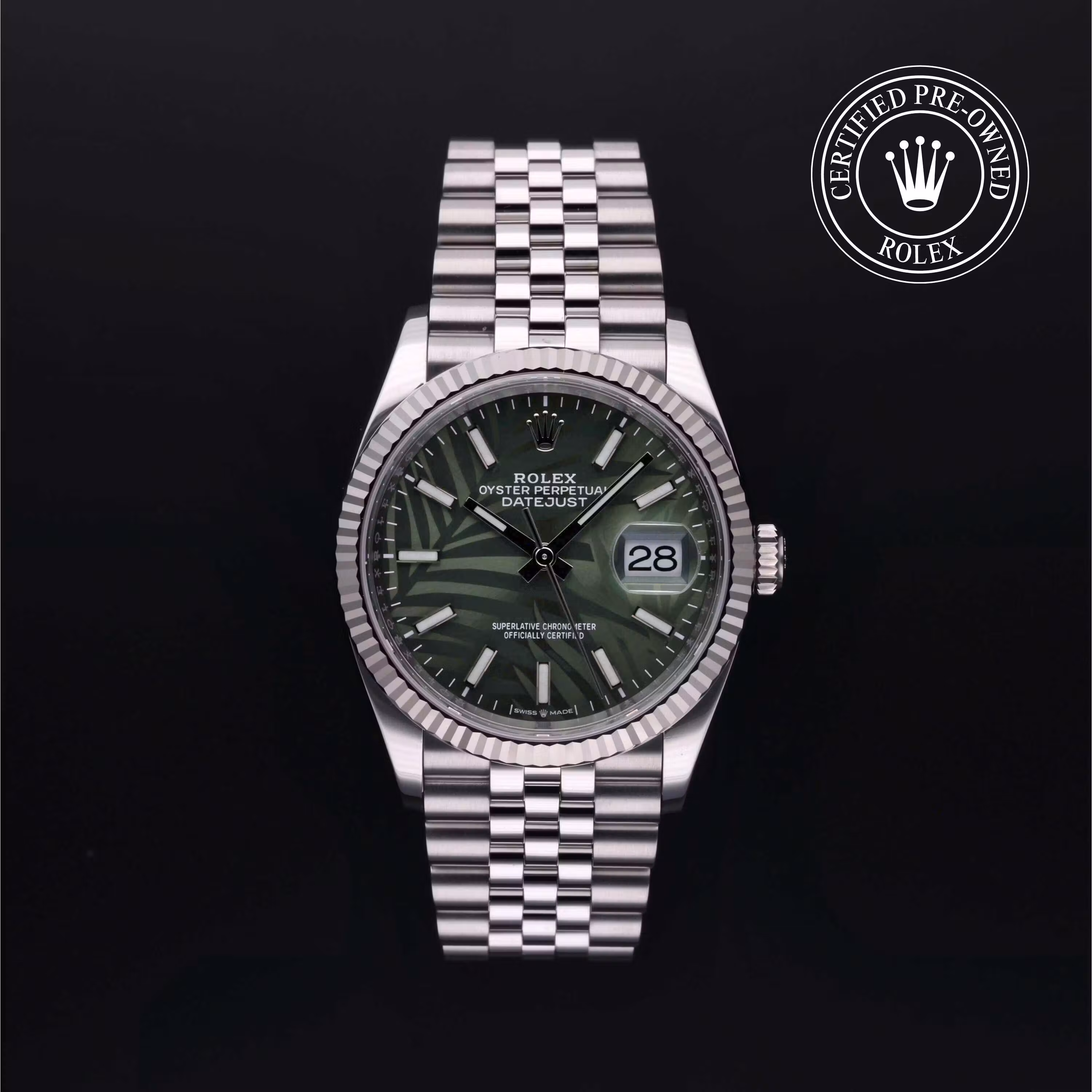 Datejust thumbnail