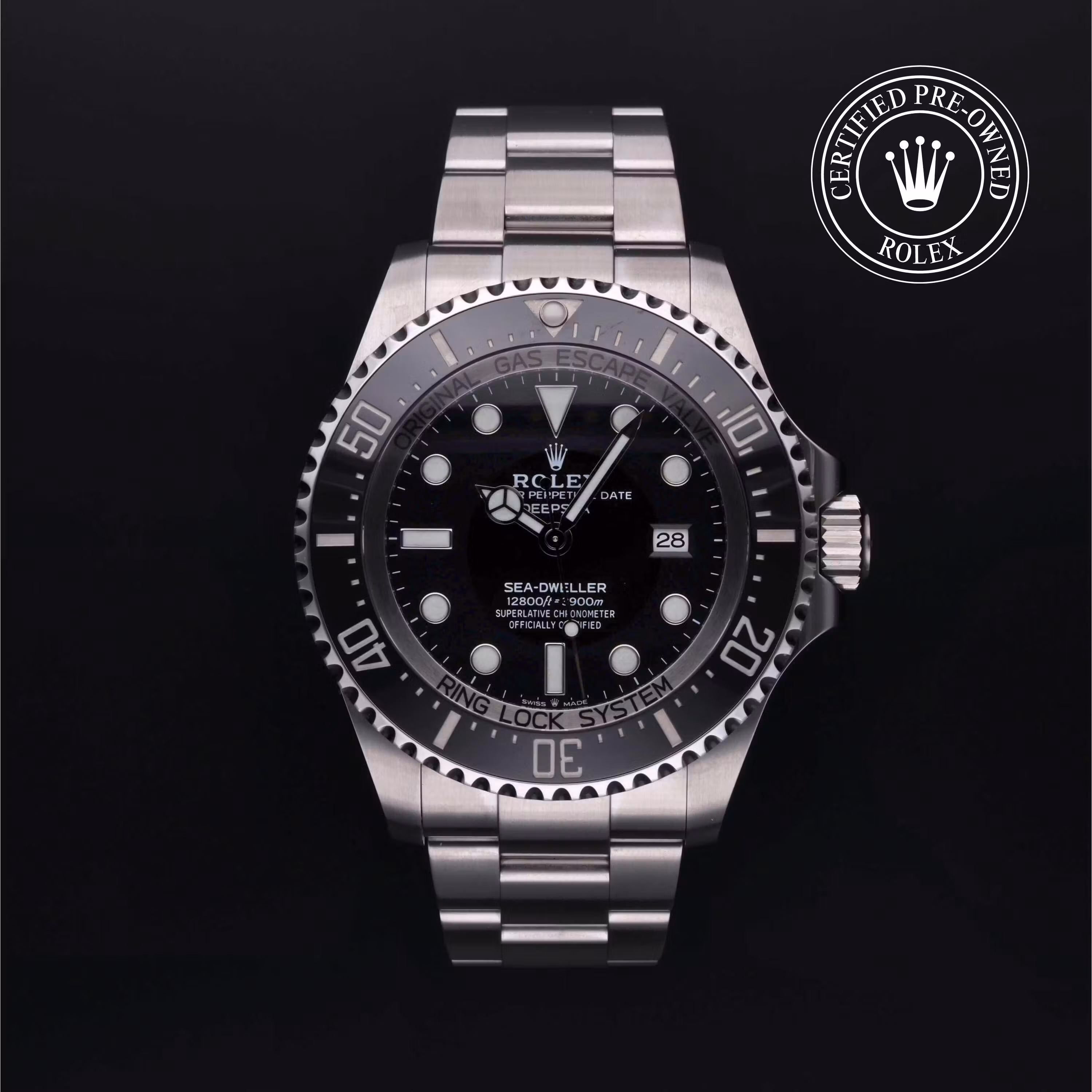 Deepsea thumbnail