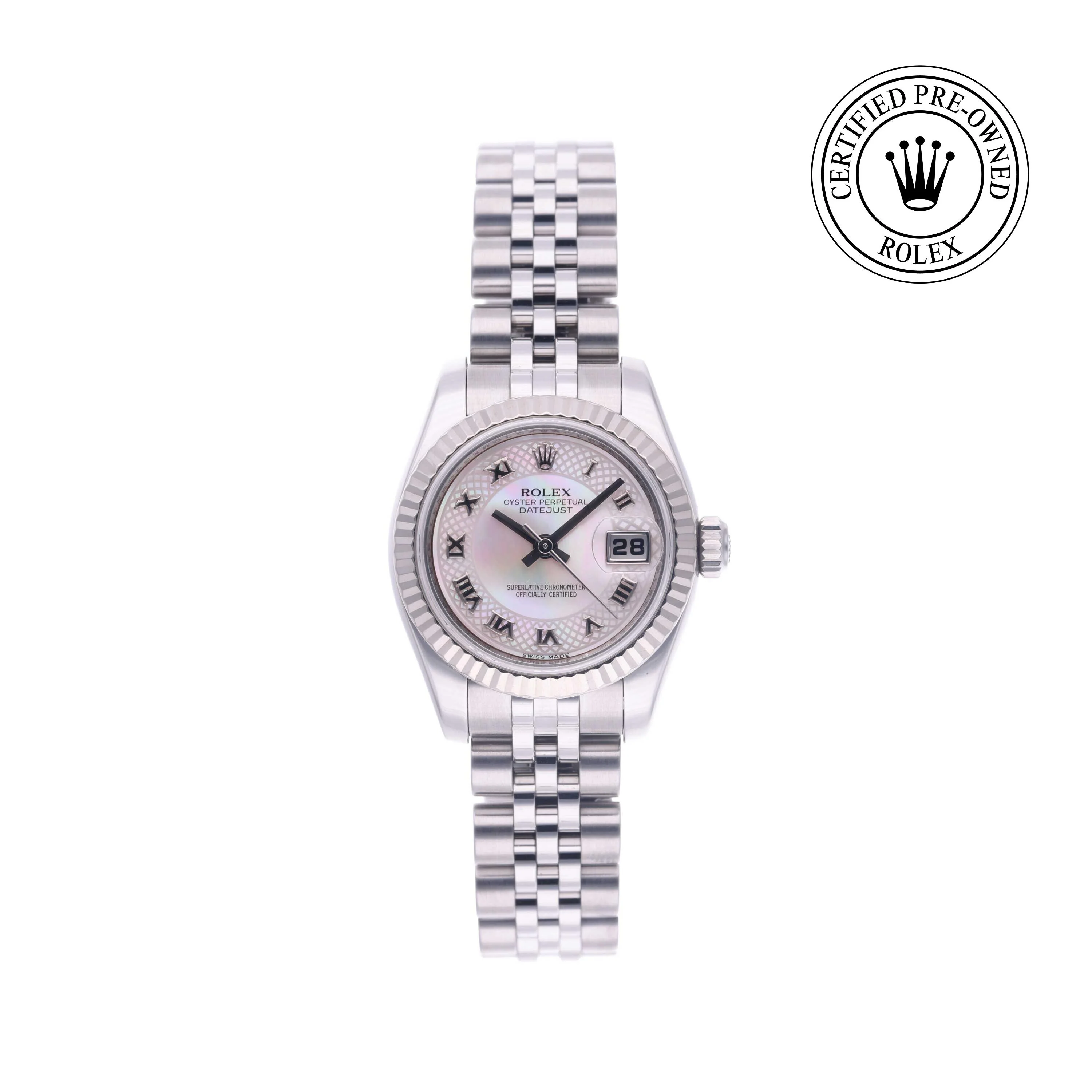 Lady-Datejust thumbnail