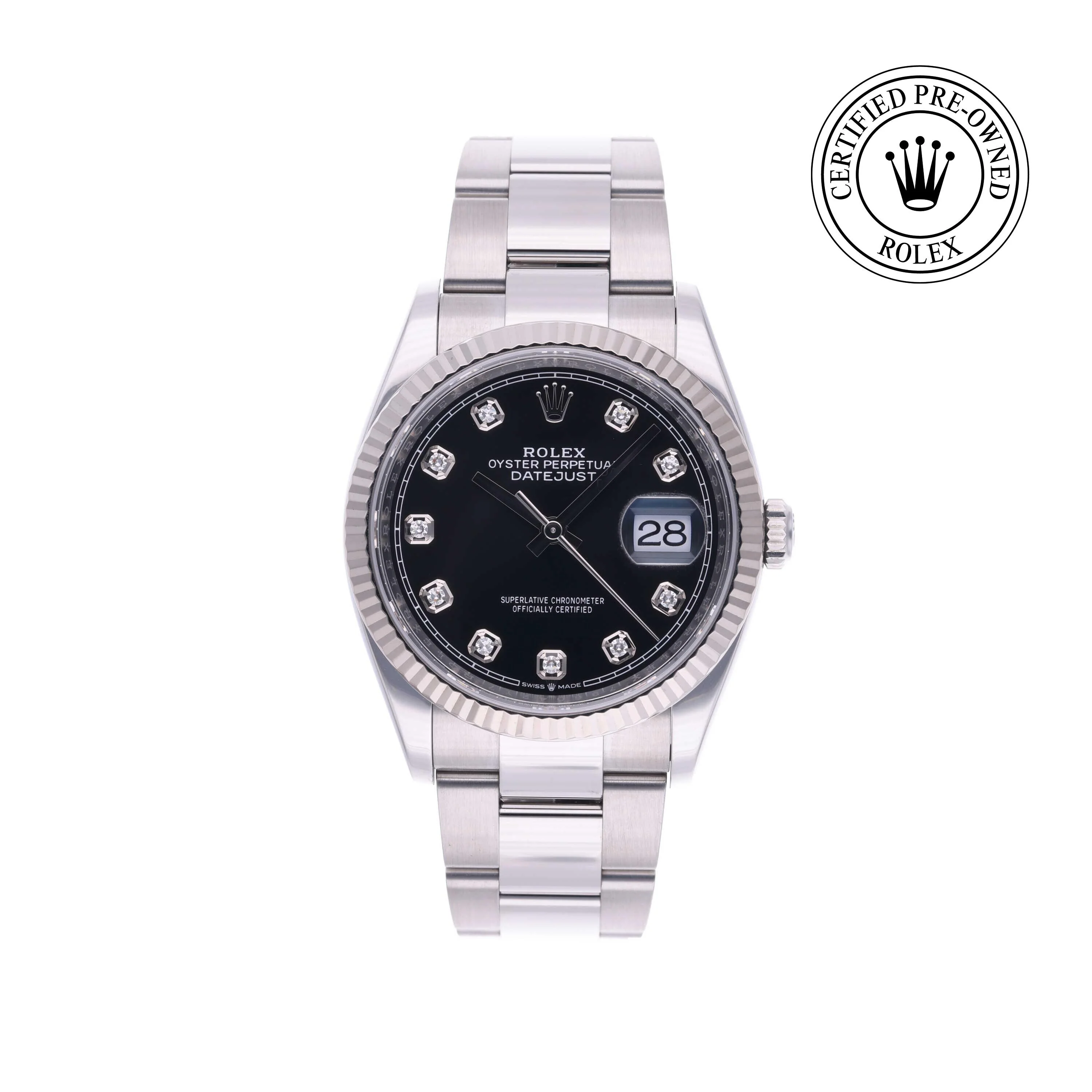Datejust thumbnail