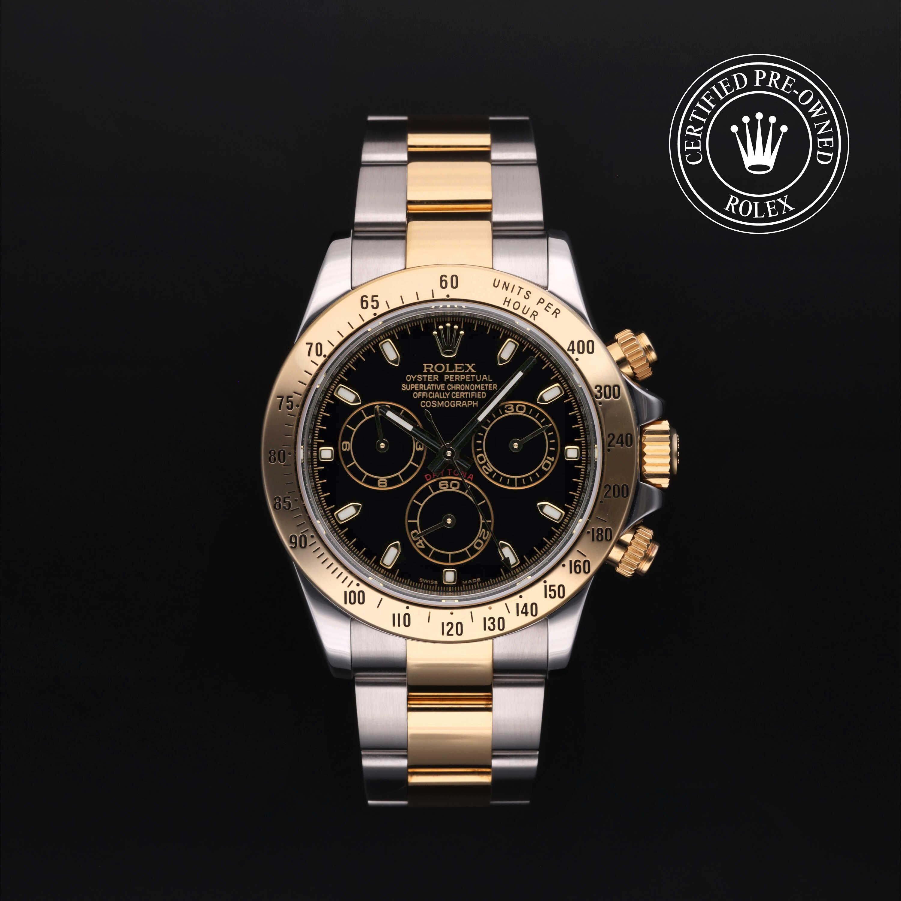 Cosmograph Daytona thumbnail