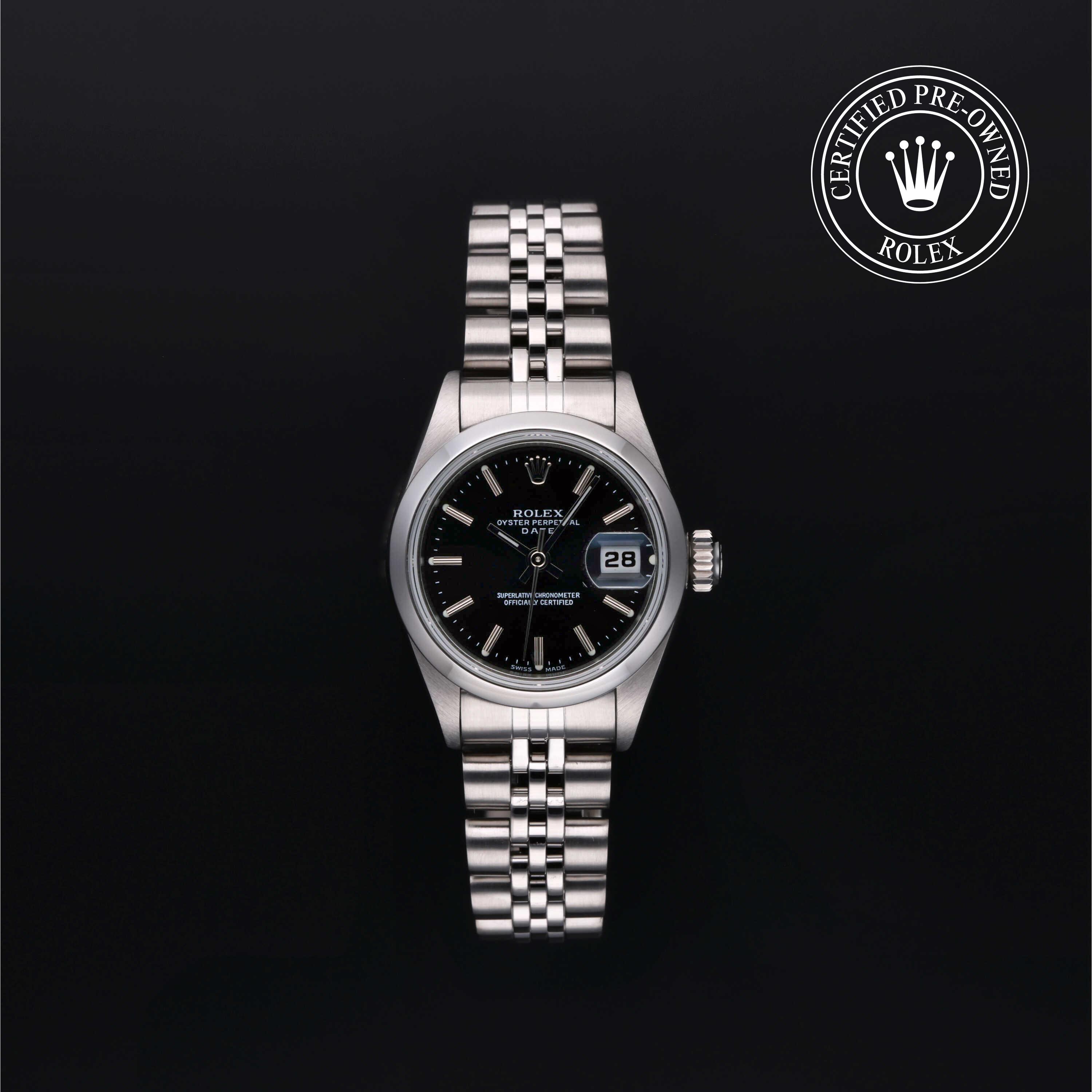 Lady-Datejust thumbnail