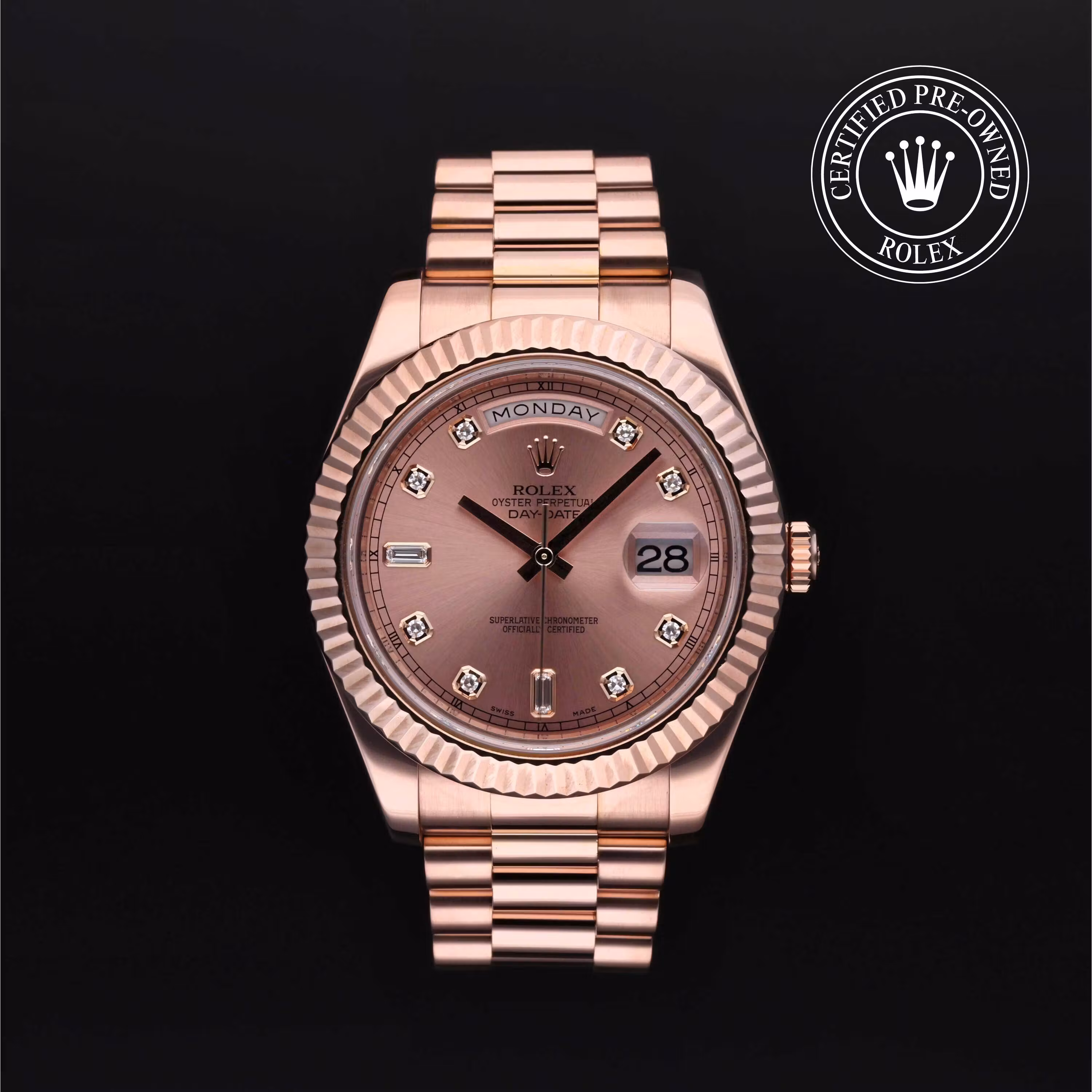 Day-Date thumbnail