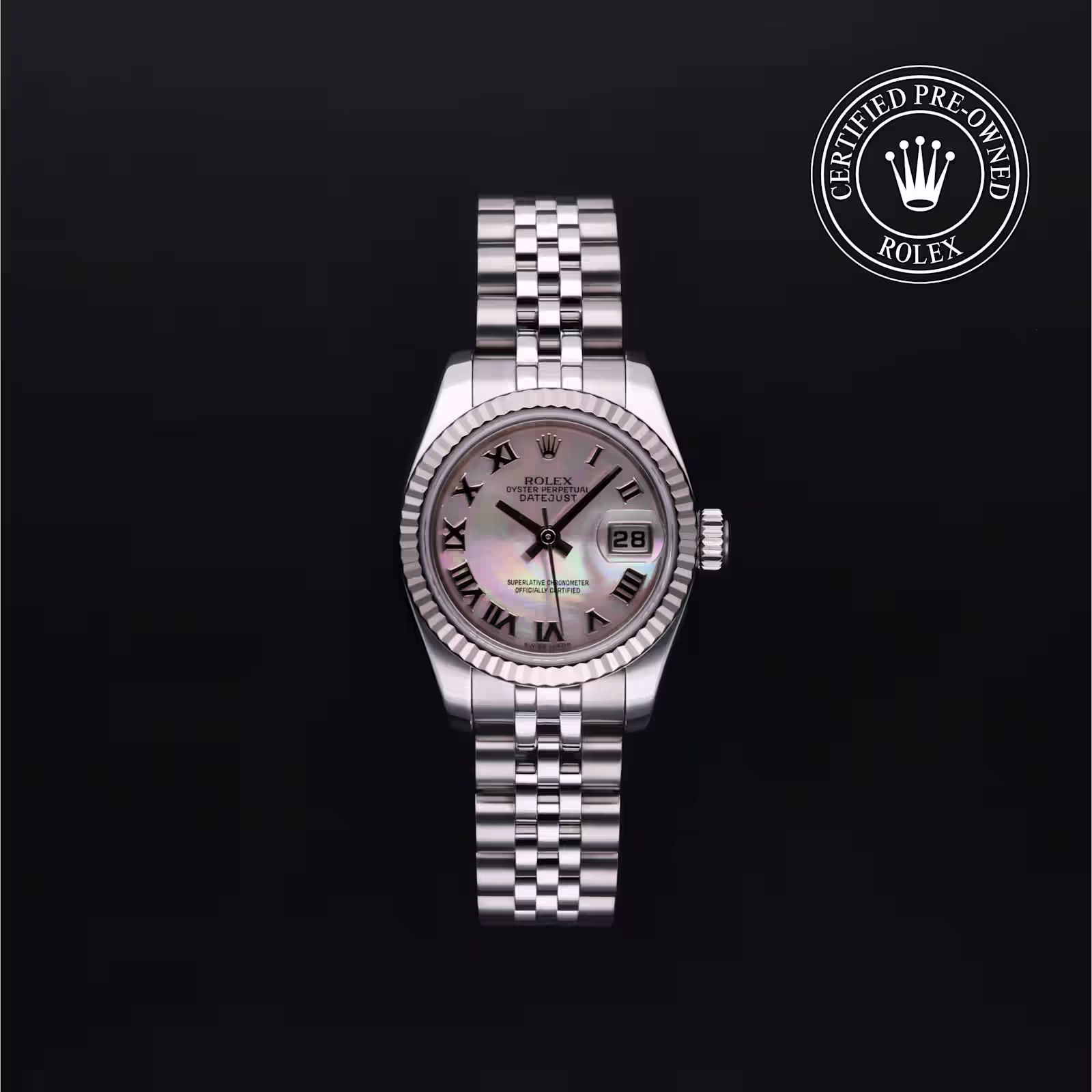 Lady-Datejust thumbnail