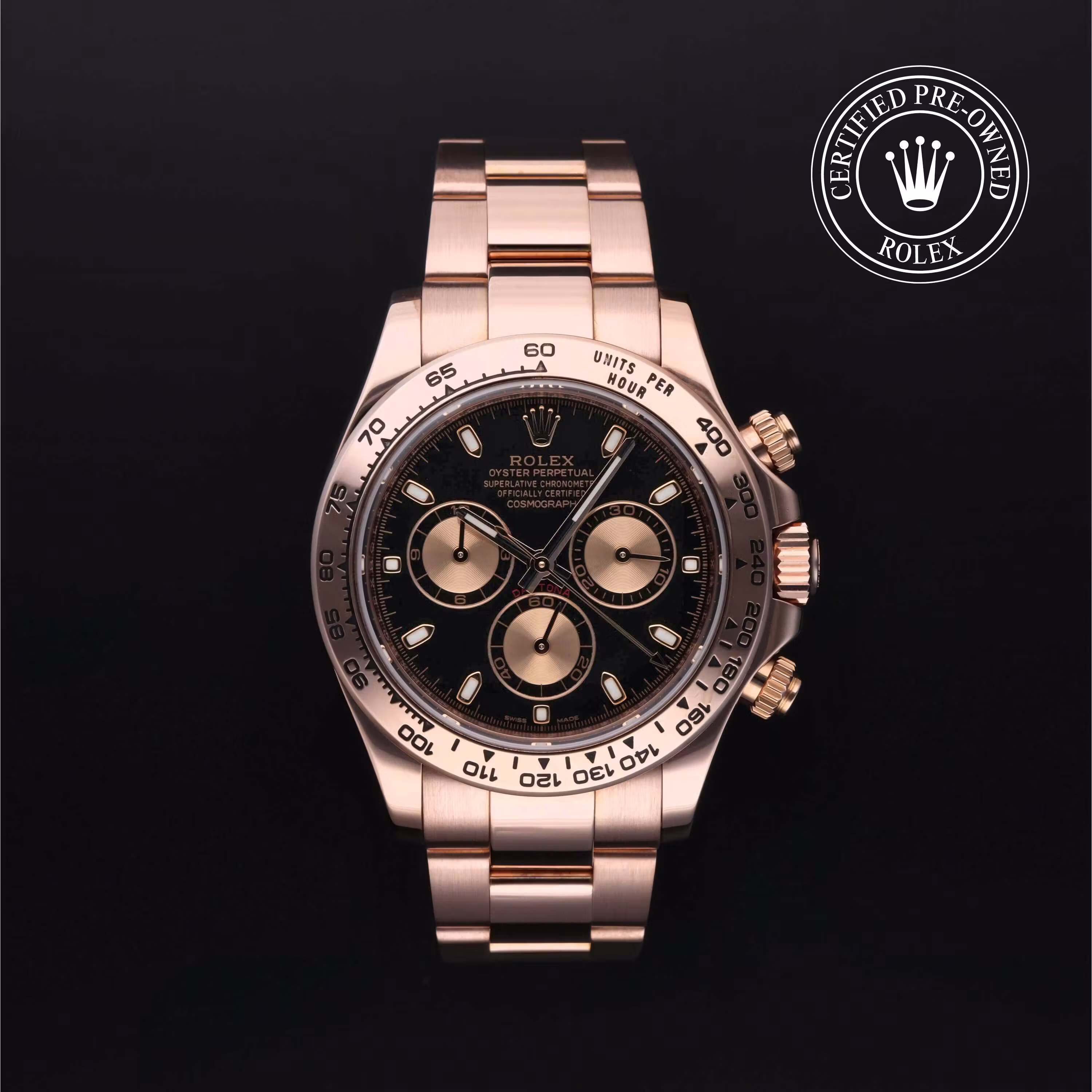 Cosmograph Daytona thumbnail