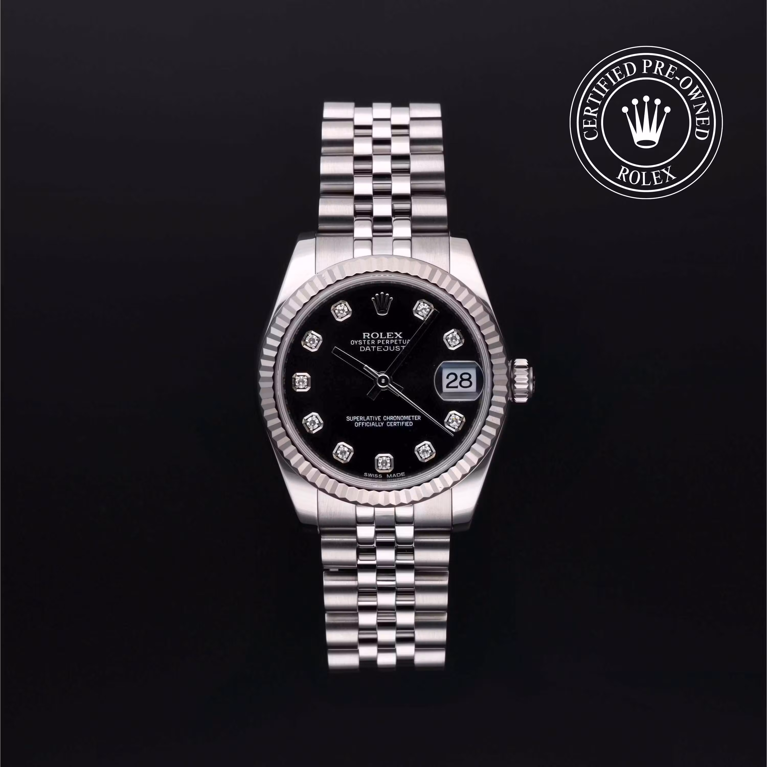 Datejust thumbnail
