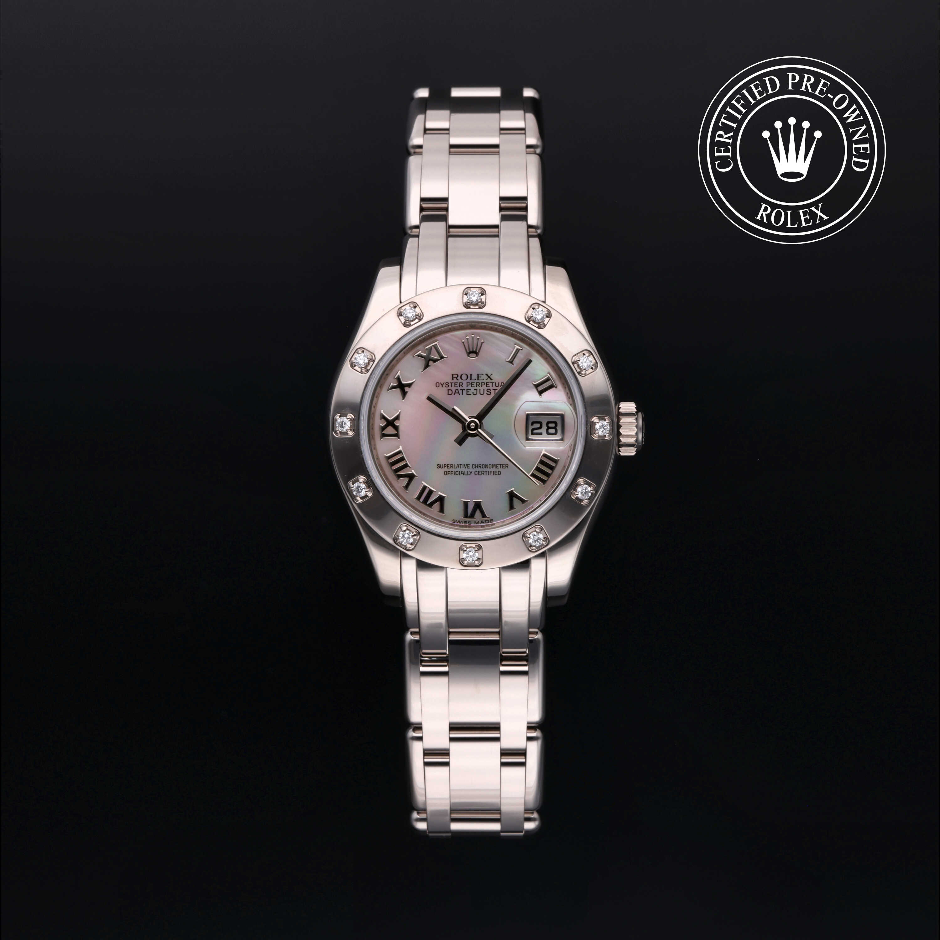 Pearlmaster thumbnail