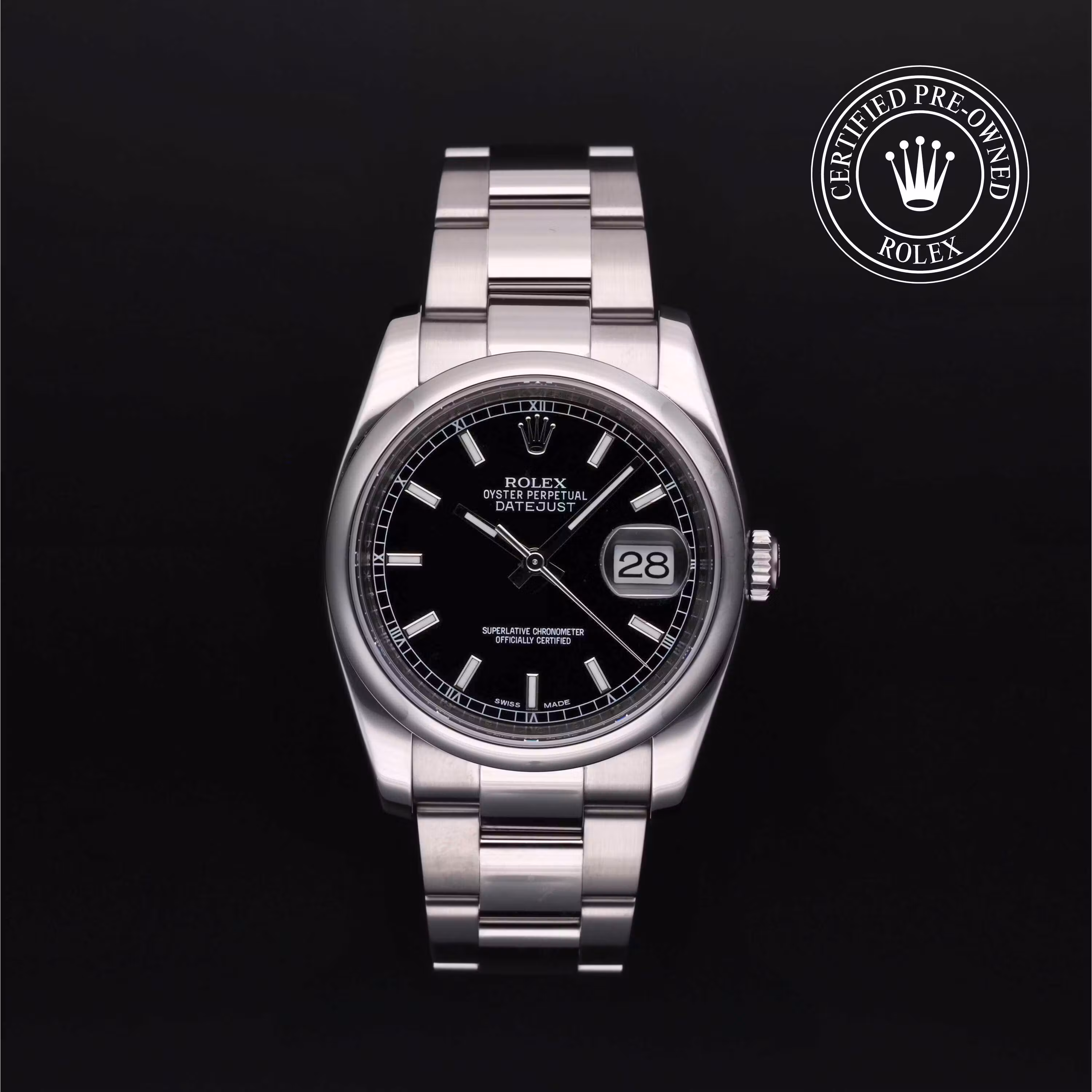 Datejust thumbnail