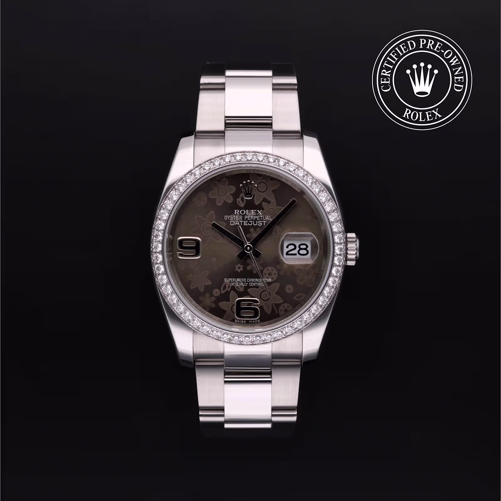 Datejust thumbnail