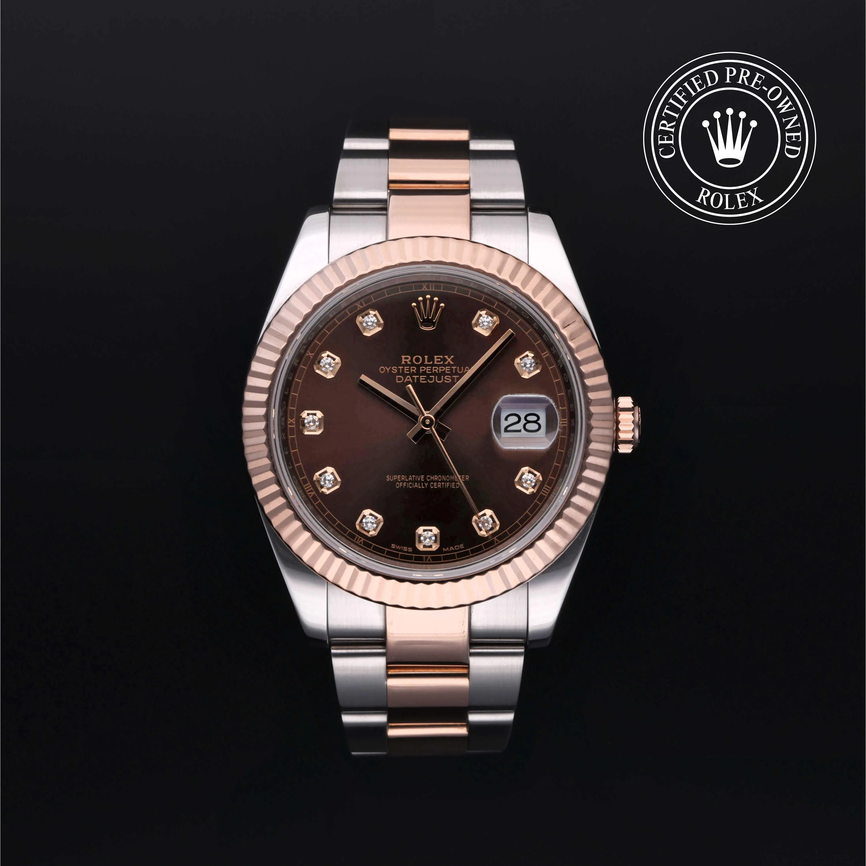 Datejust thumbnail