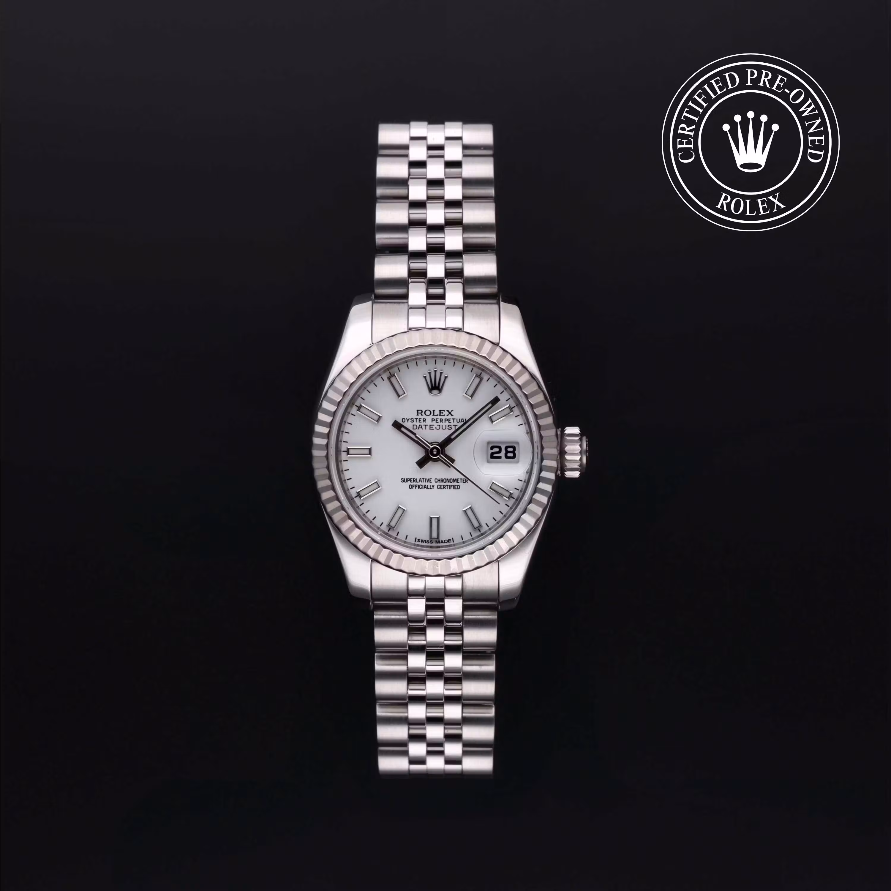 Datejust thumbnail