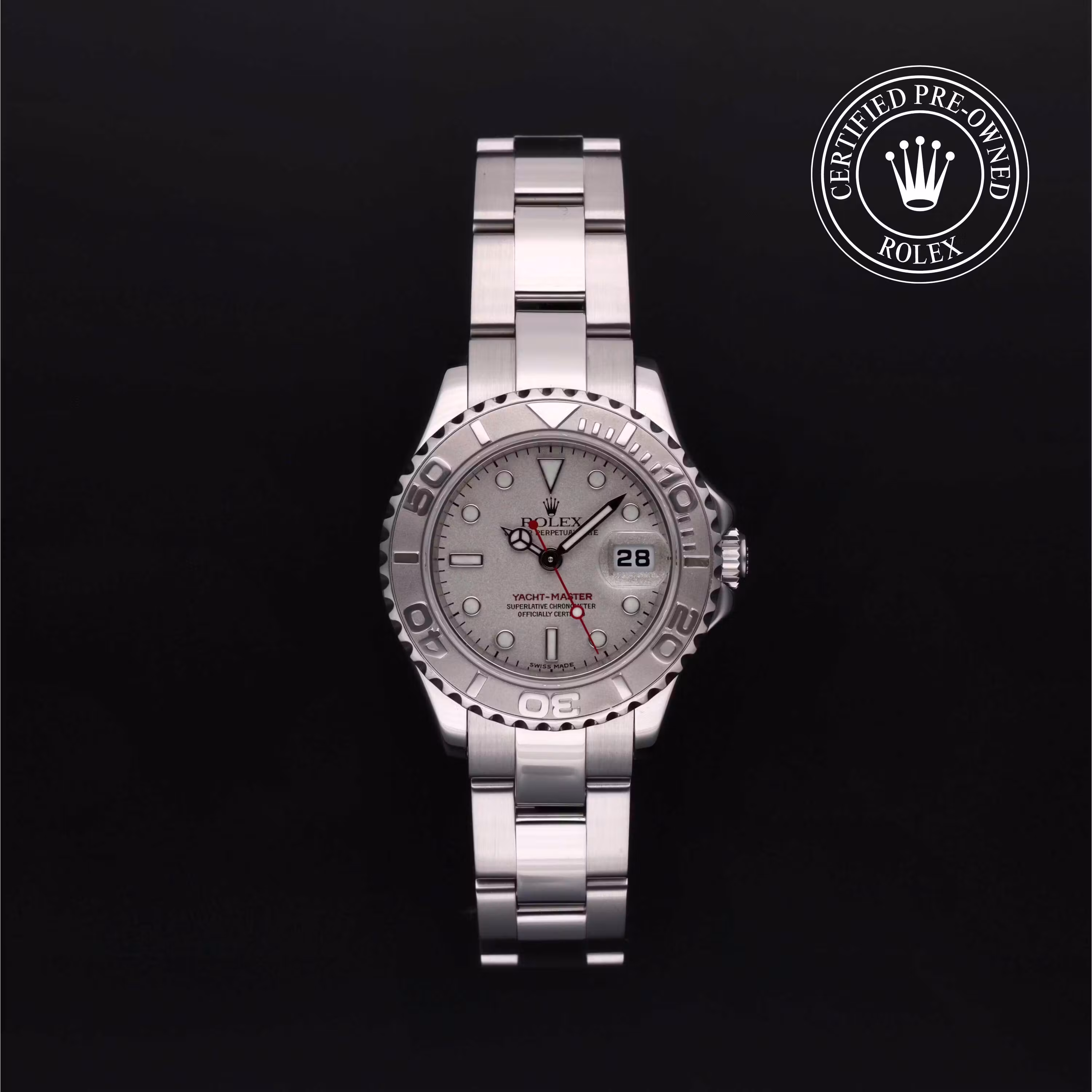 Yacht-Master thumbnail