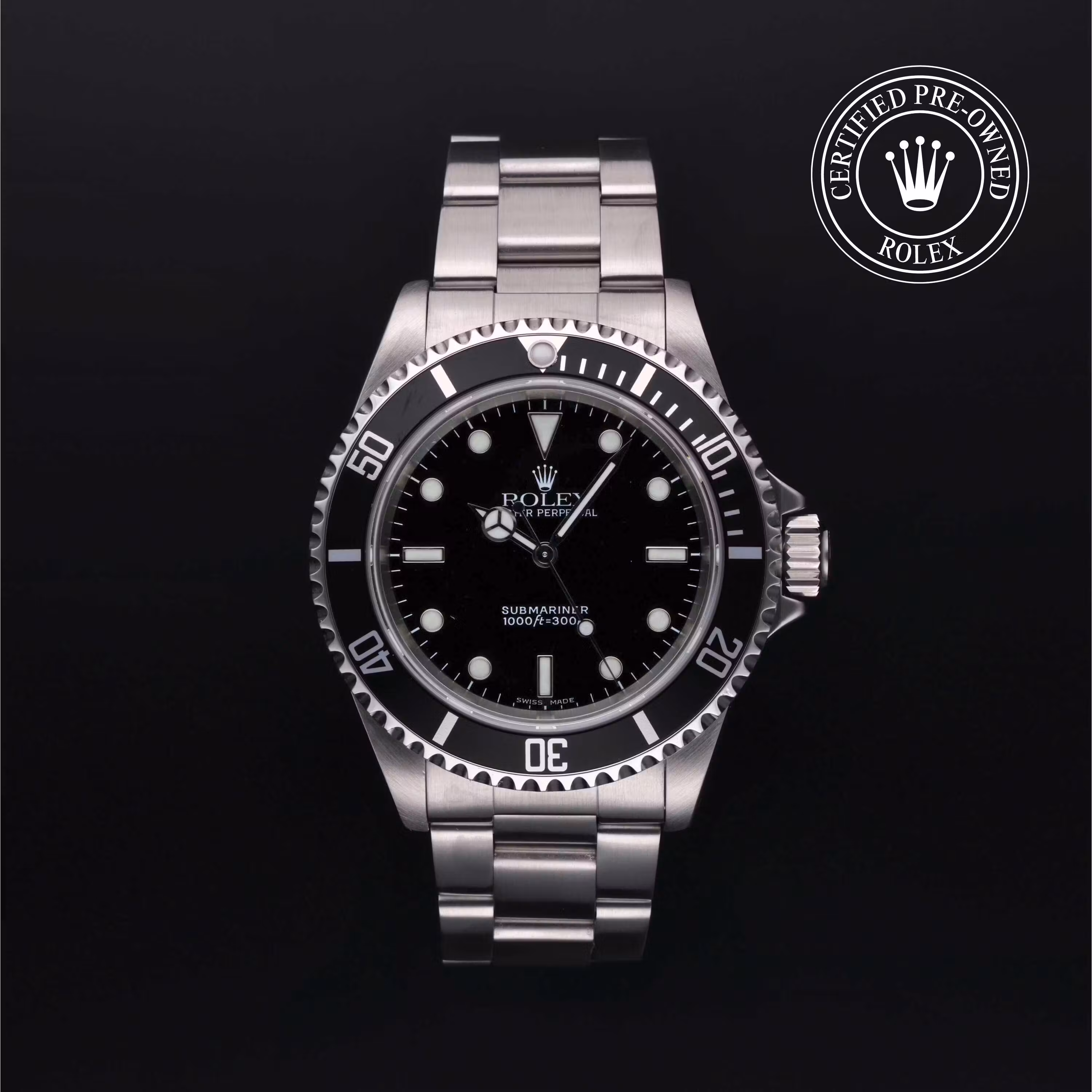 Submariner thumbnail