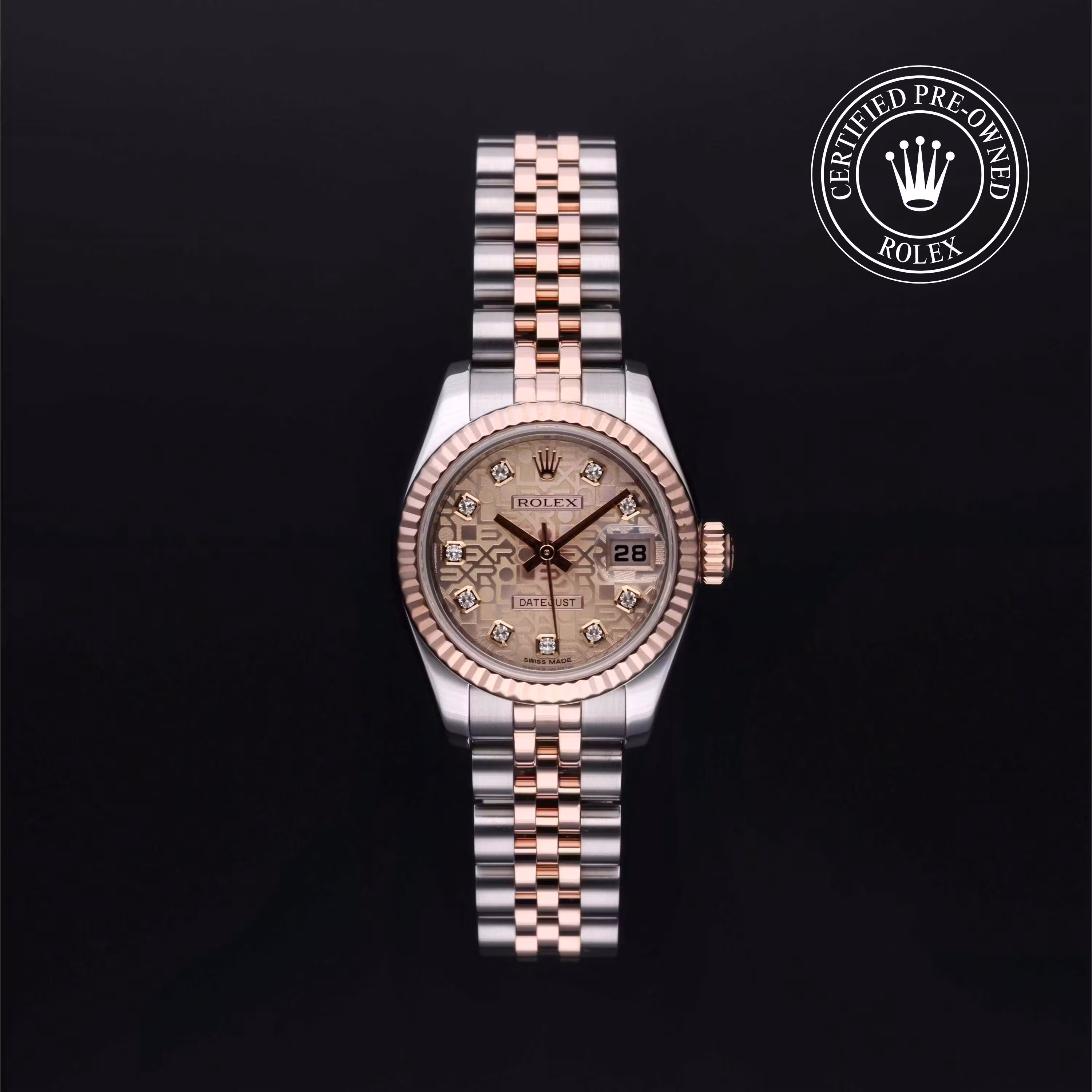 Datejust thumbnail