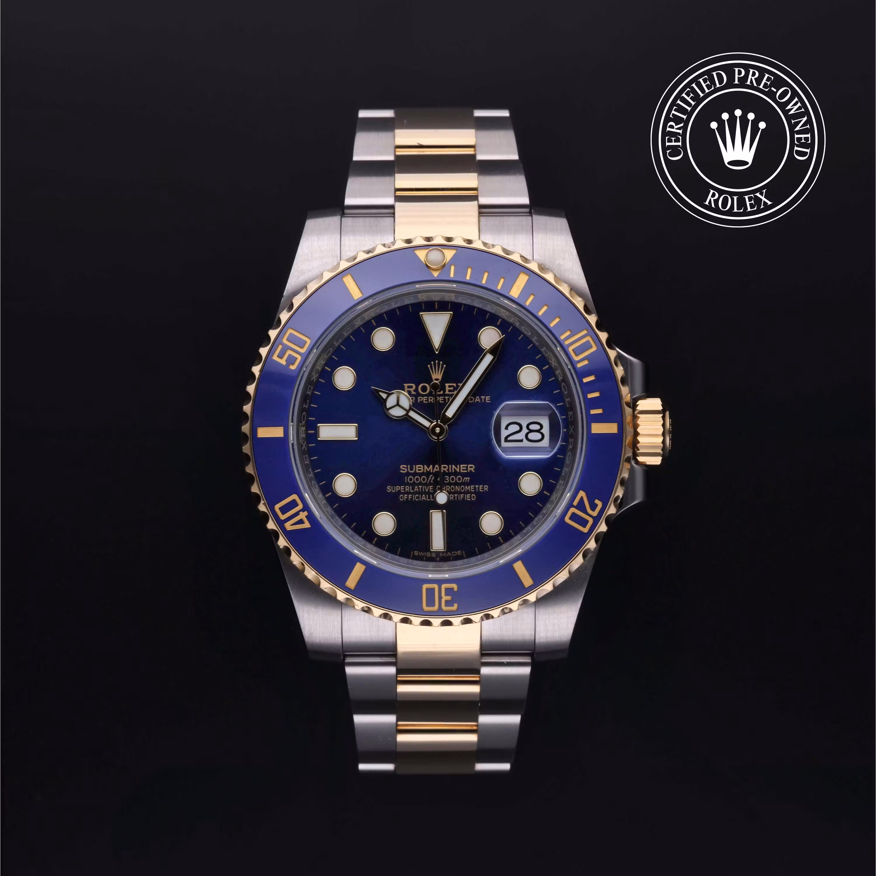 Submariner thumbnail