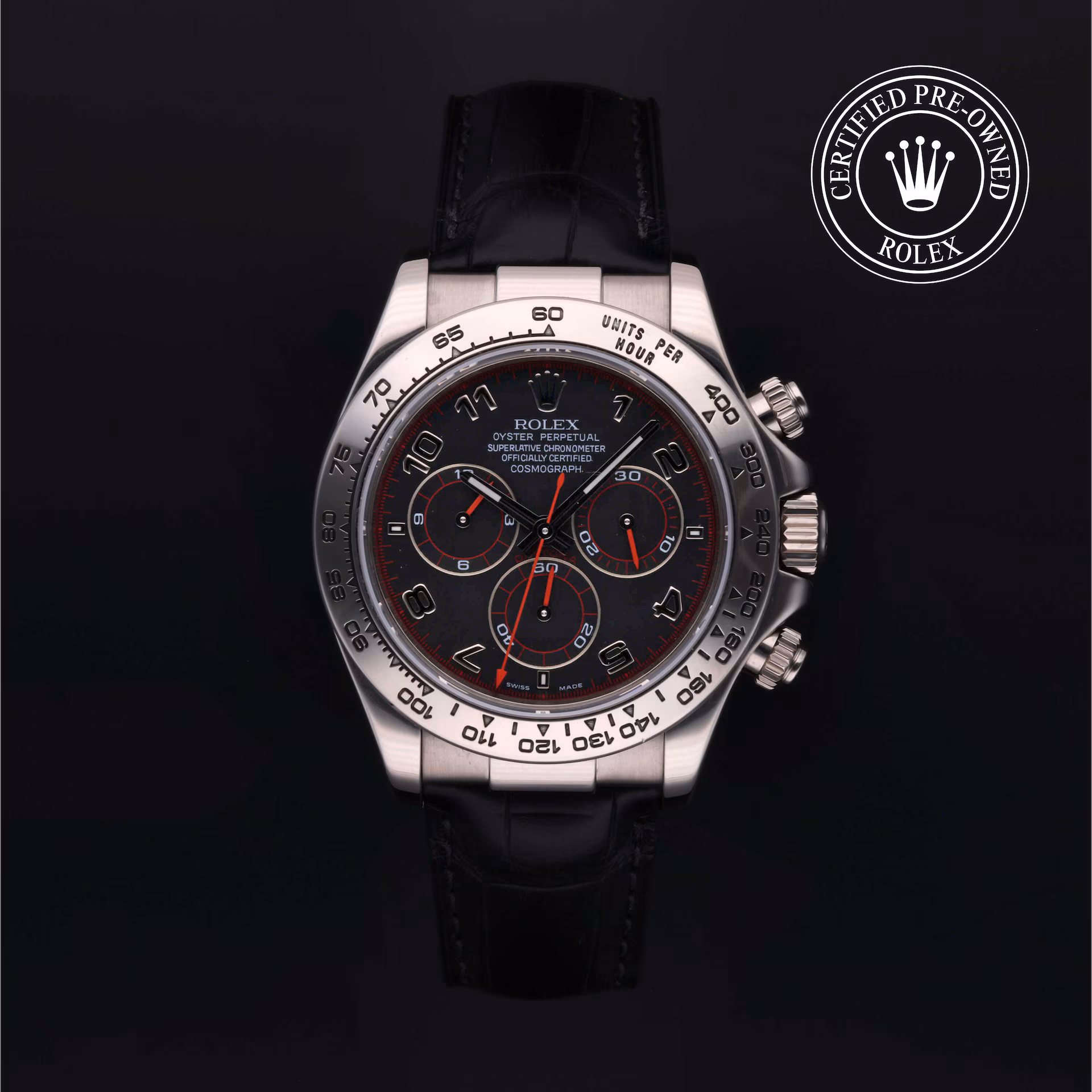 Cosmograph Daytona thumbnail