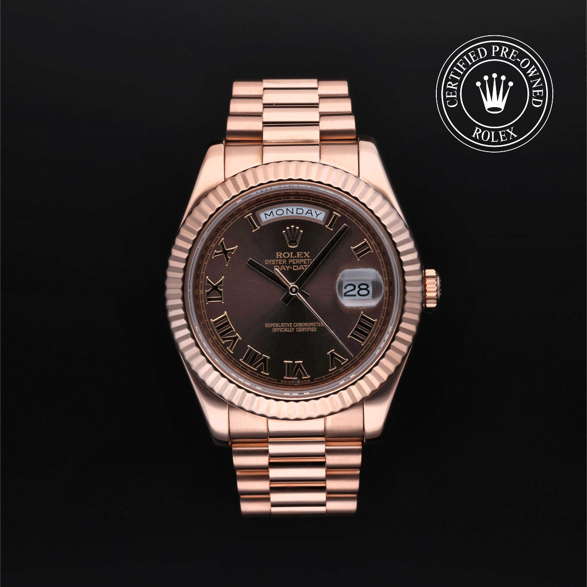 Day-Date thumbnail