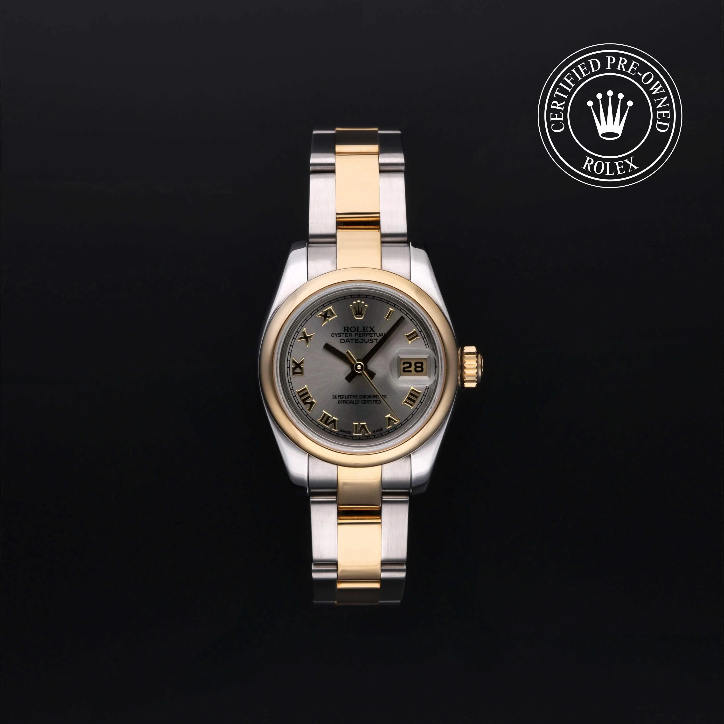 Lady-Datejust 26 thumbnail