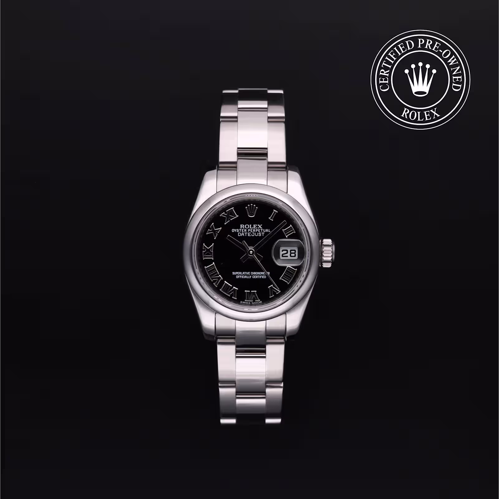 Lady-Datejust thumbnail