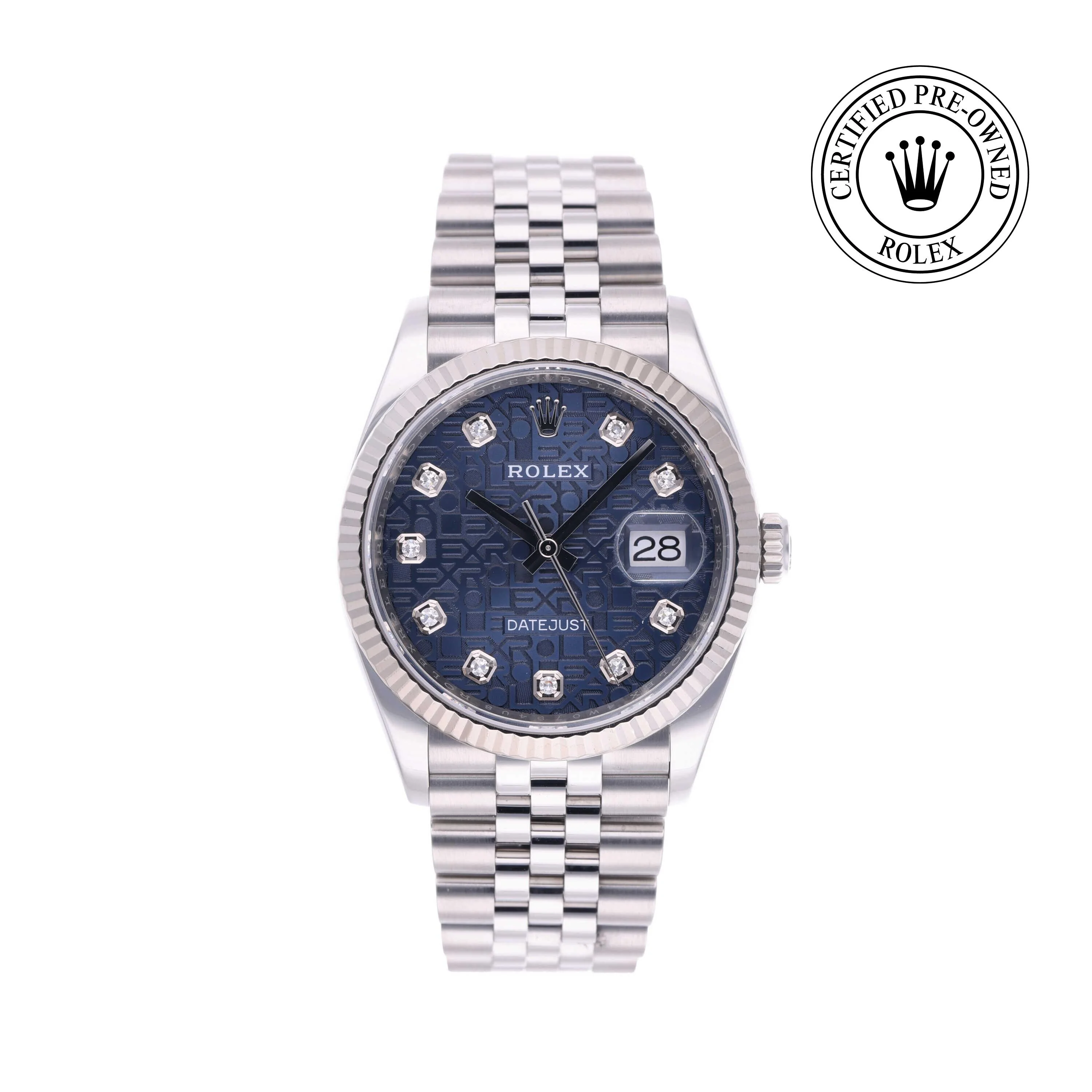 Datejust thumbnail