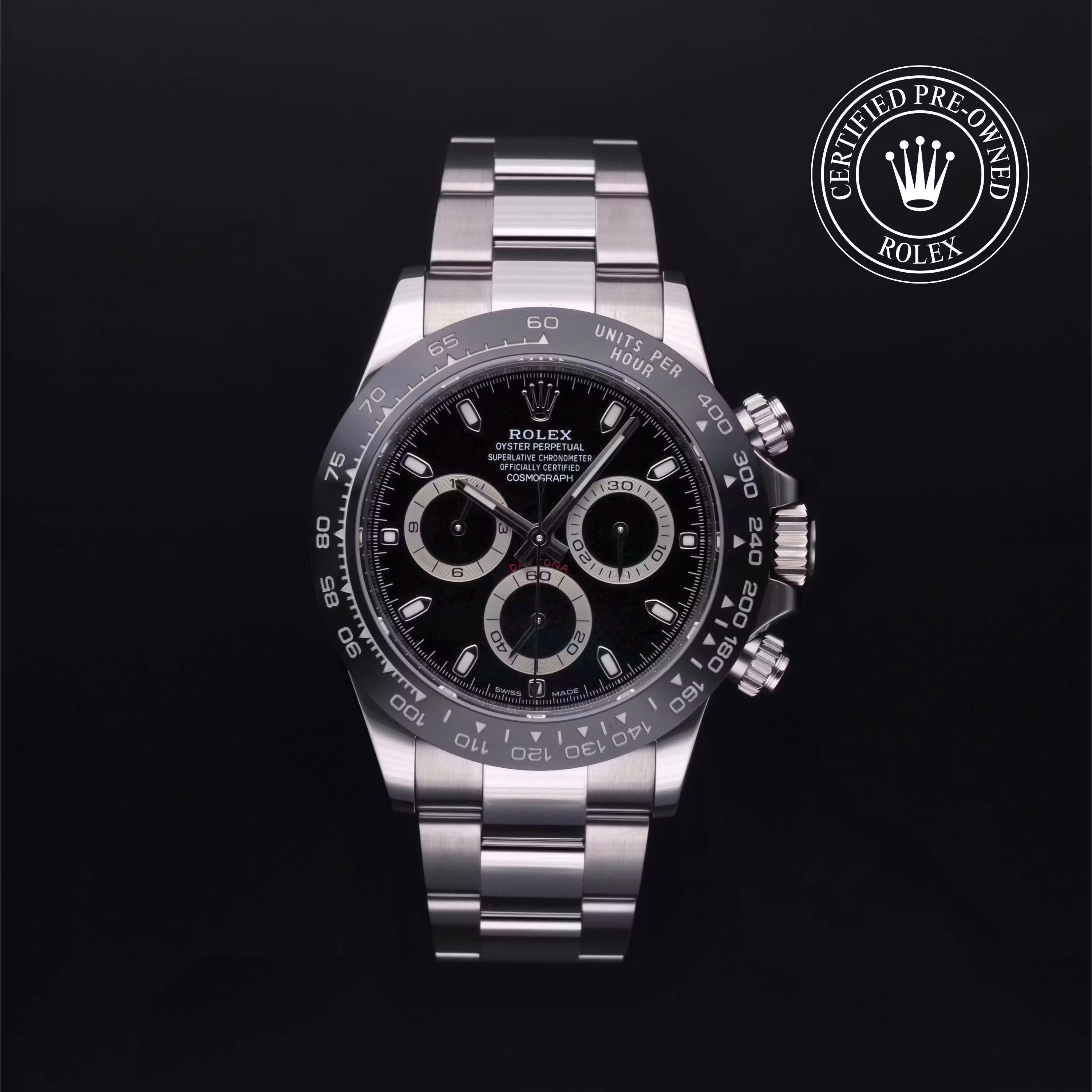 Cosmograph Daytona thumbnail