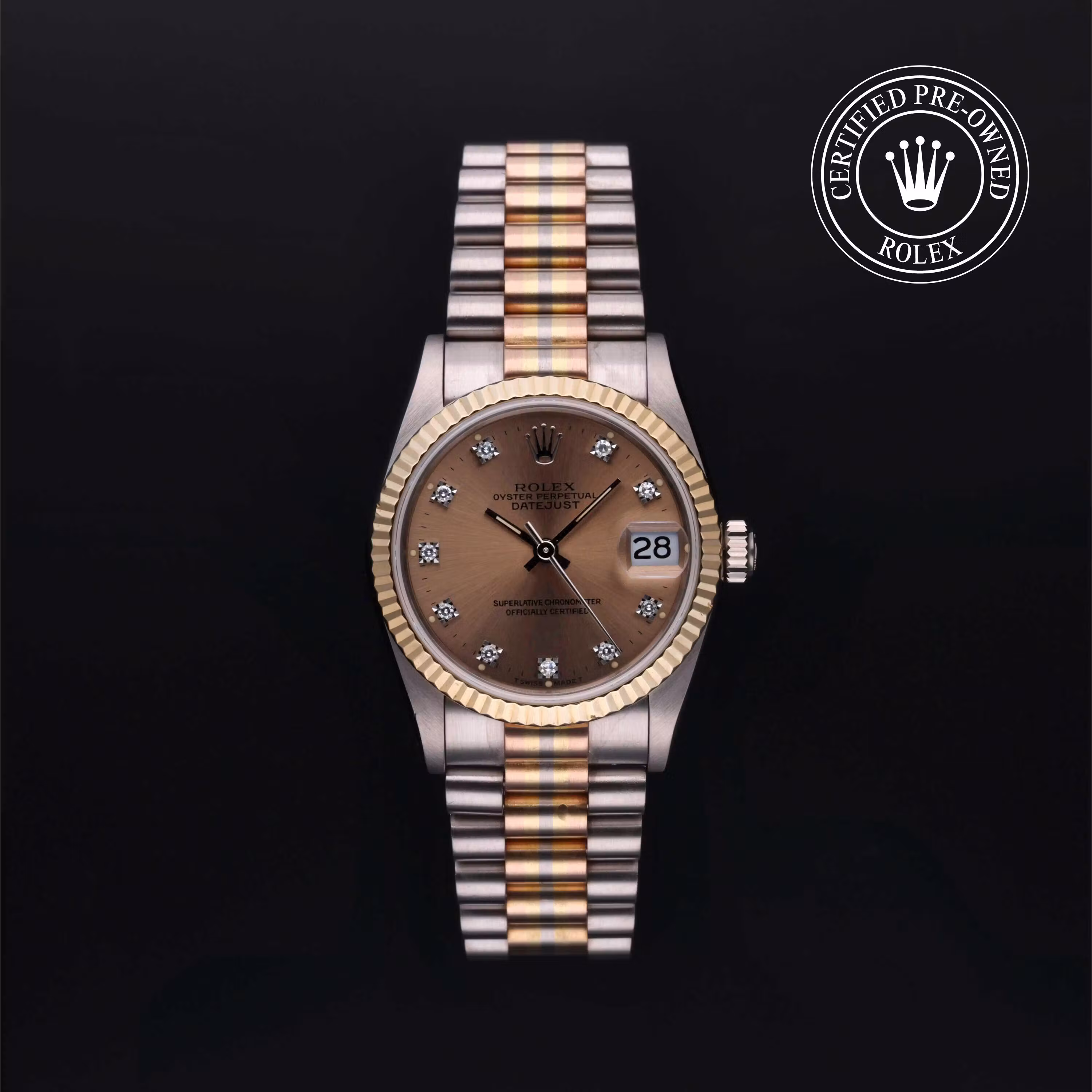 Datejust thumbnail