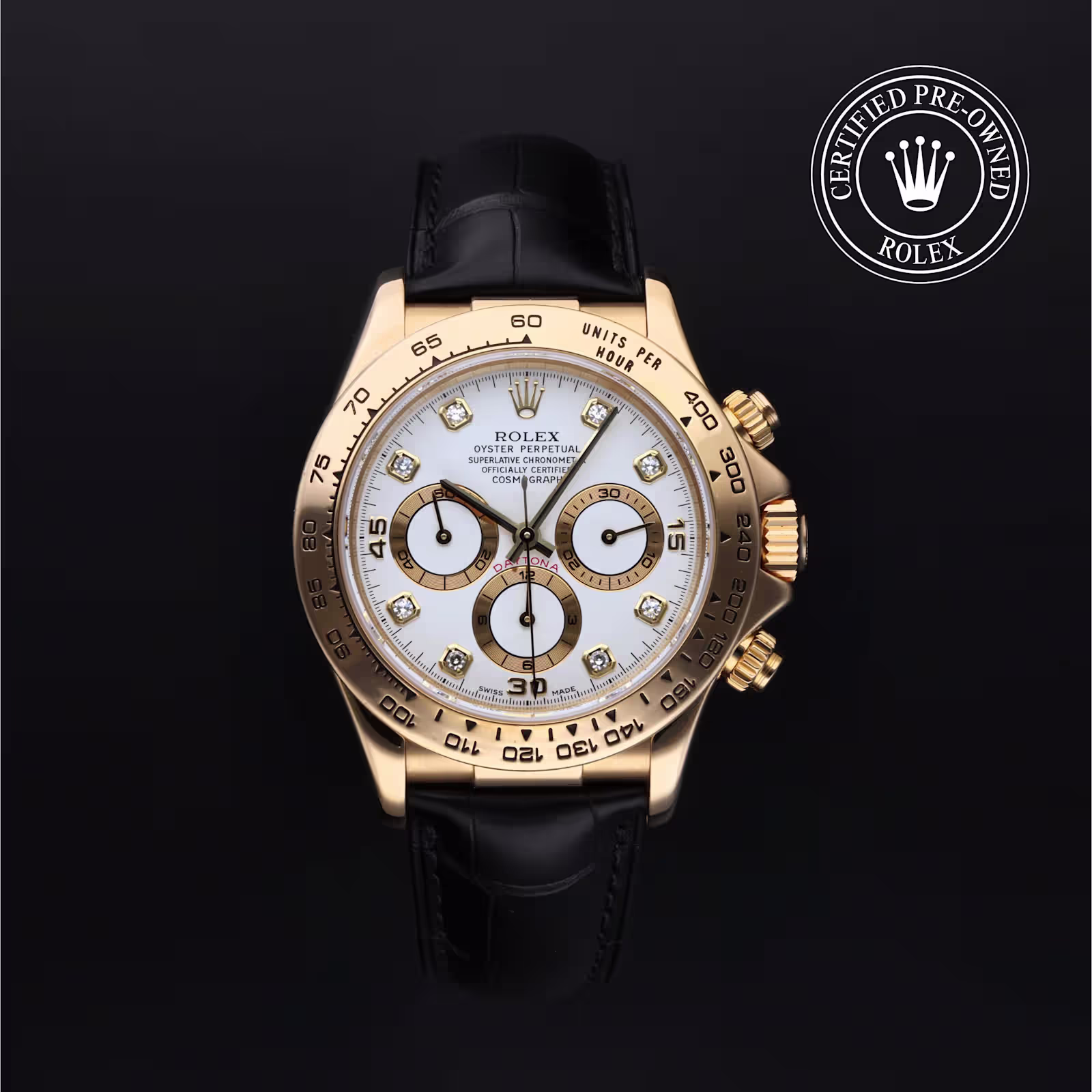 Cosmograph Daytona thumbnail