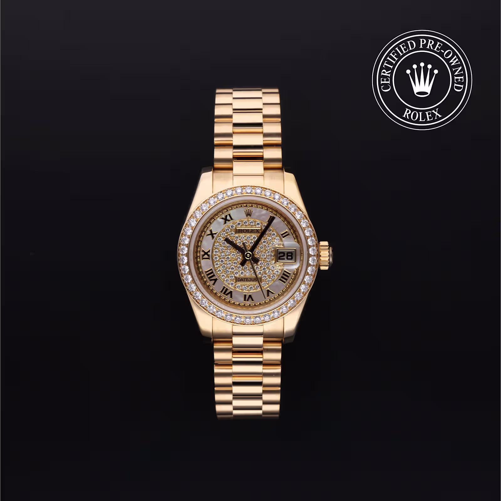 Lady-Datejust thumbnail